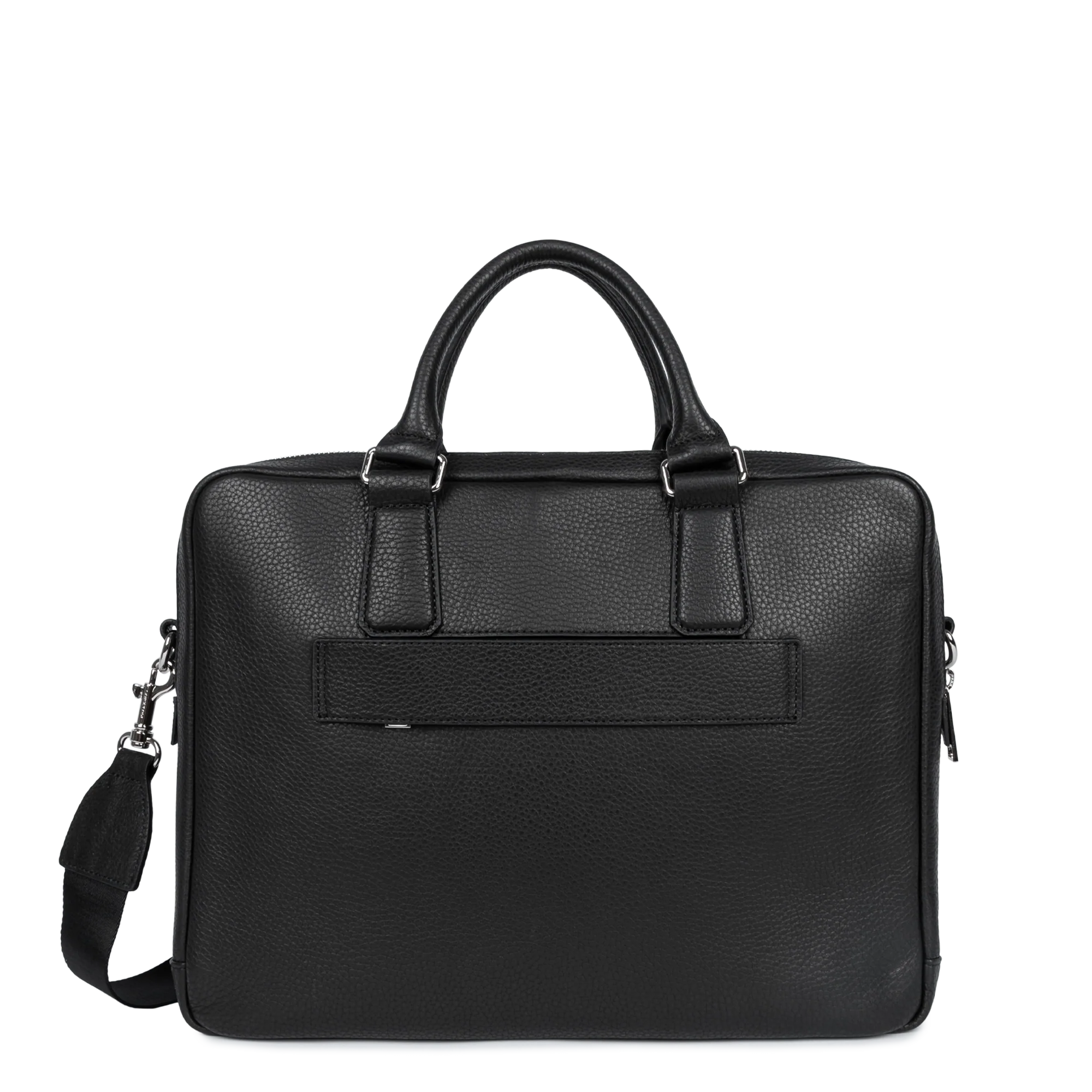 Porte documents - Gentlemen Harry - Image 11
