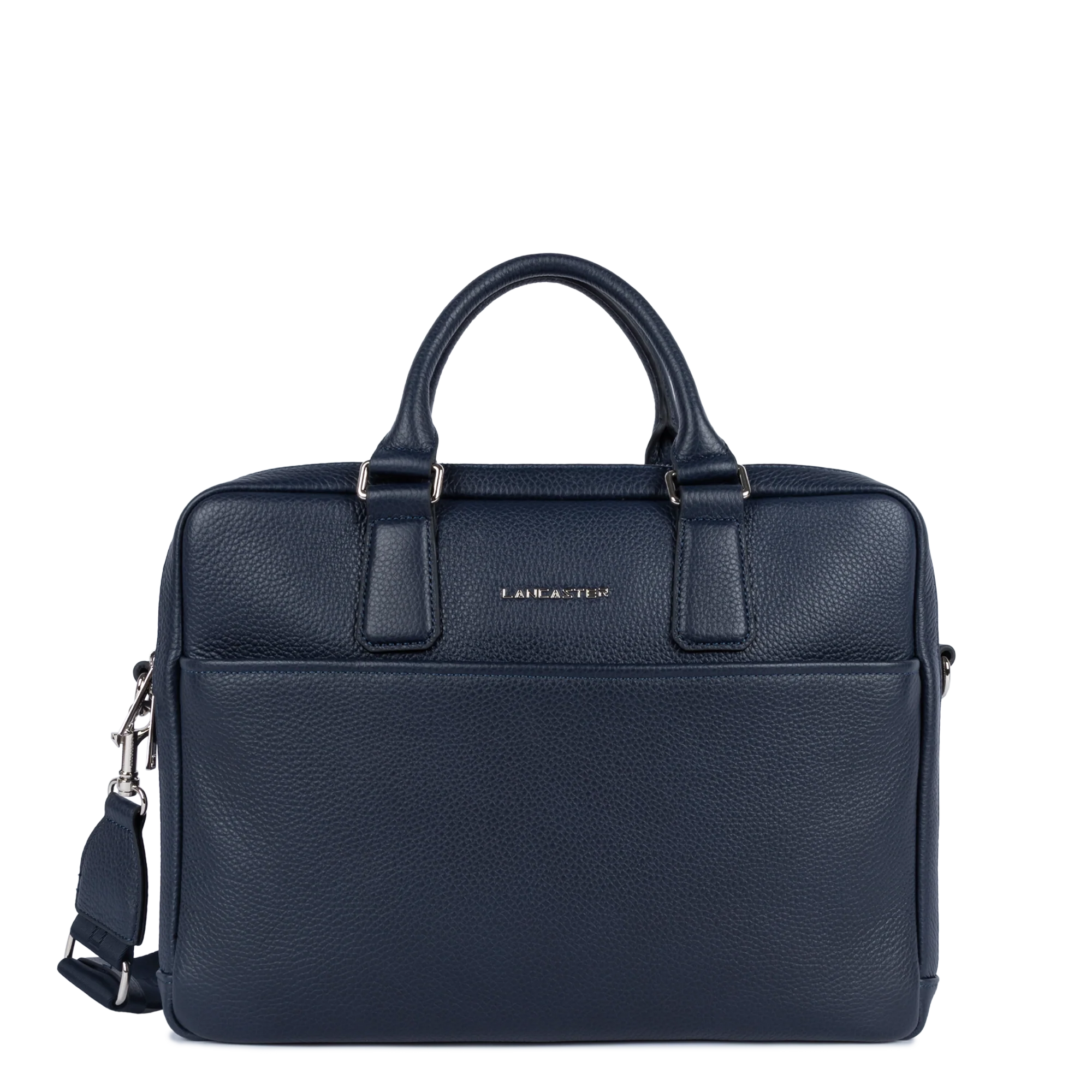 Porte documents - Gentlemen Harry - Image 5