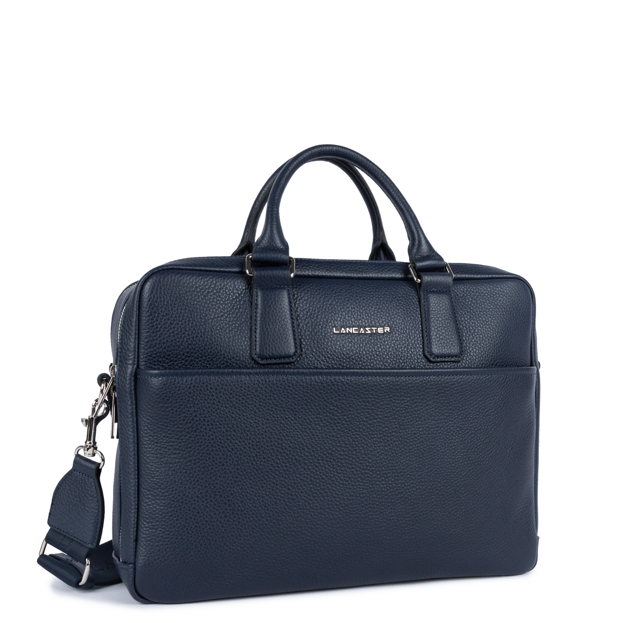 Porte documents - Gentlemen Harry - Image 6
