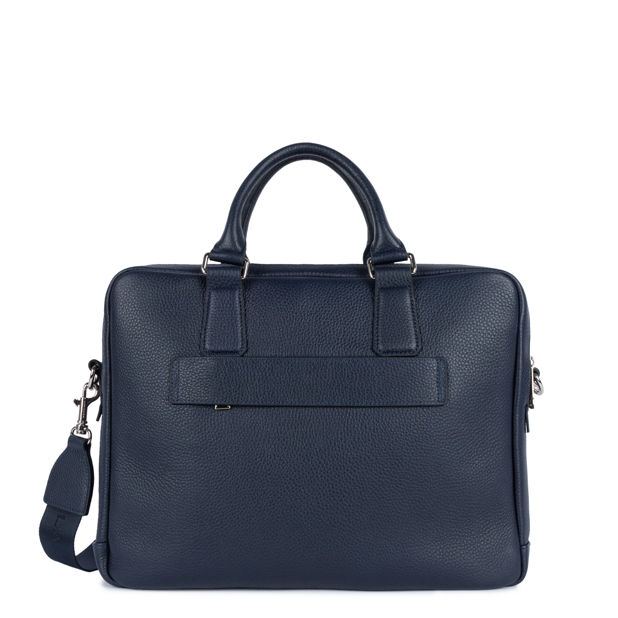 Porte documents - Gentlemen Harry - Image 7