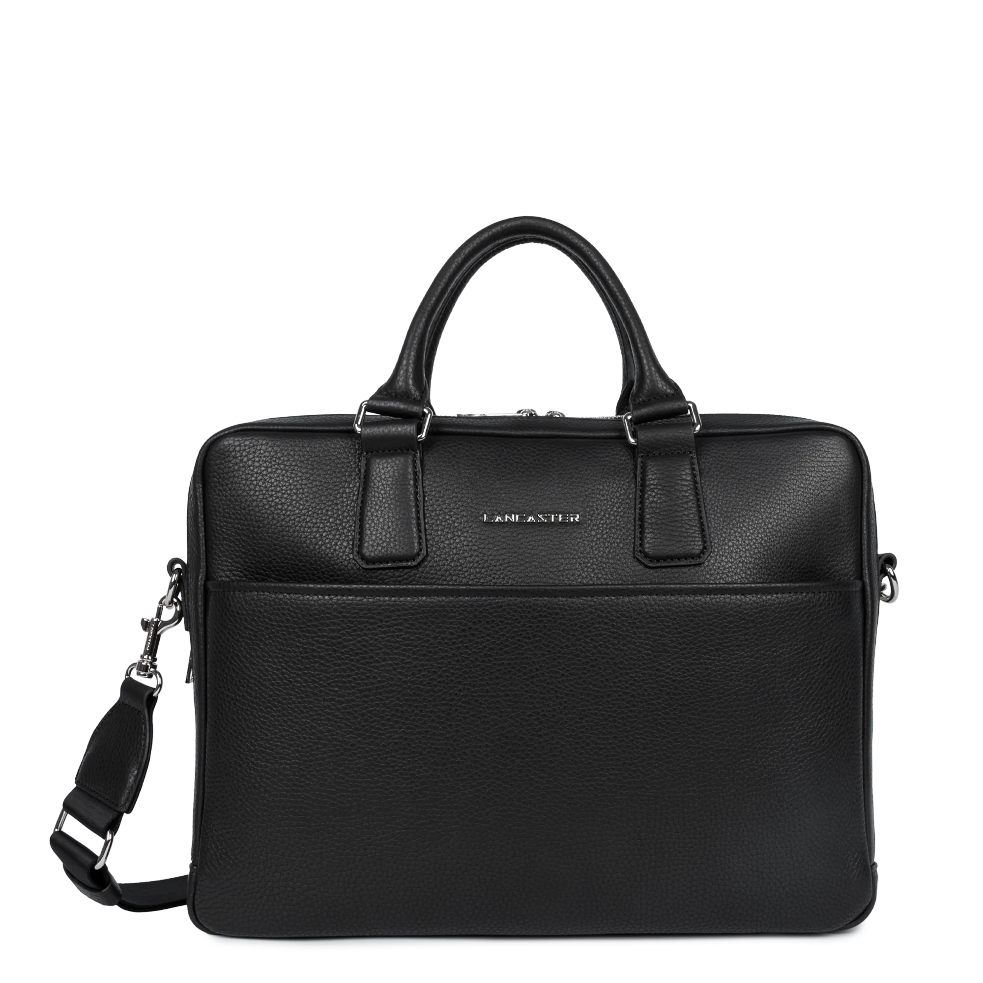 Porte documents - Gentlemen Harry - Image 9