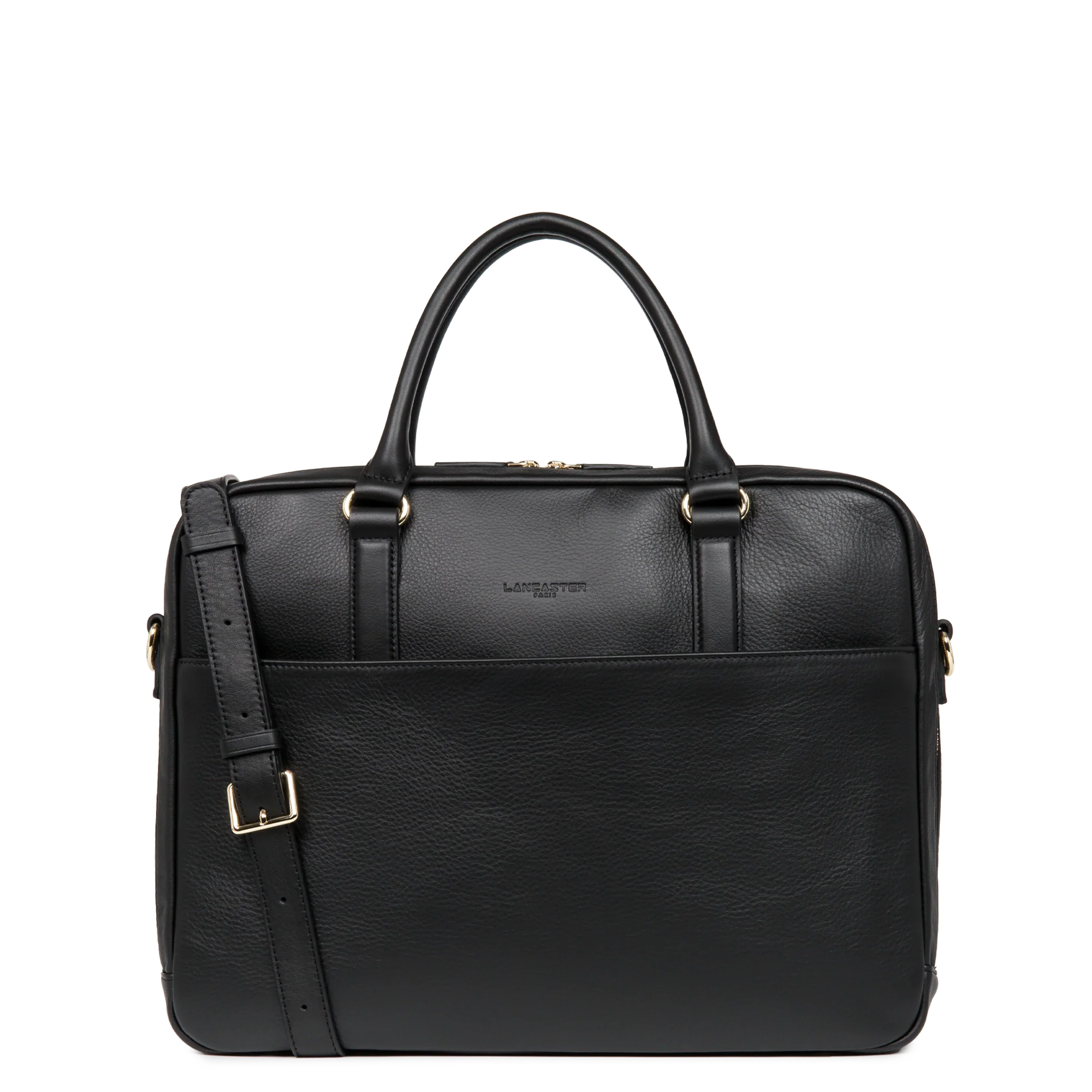 Porte documents - Mademoiselle Business - Image 14
