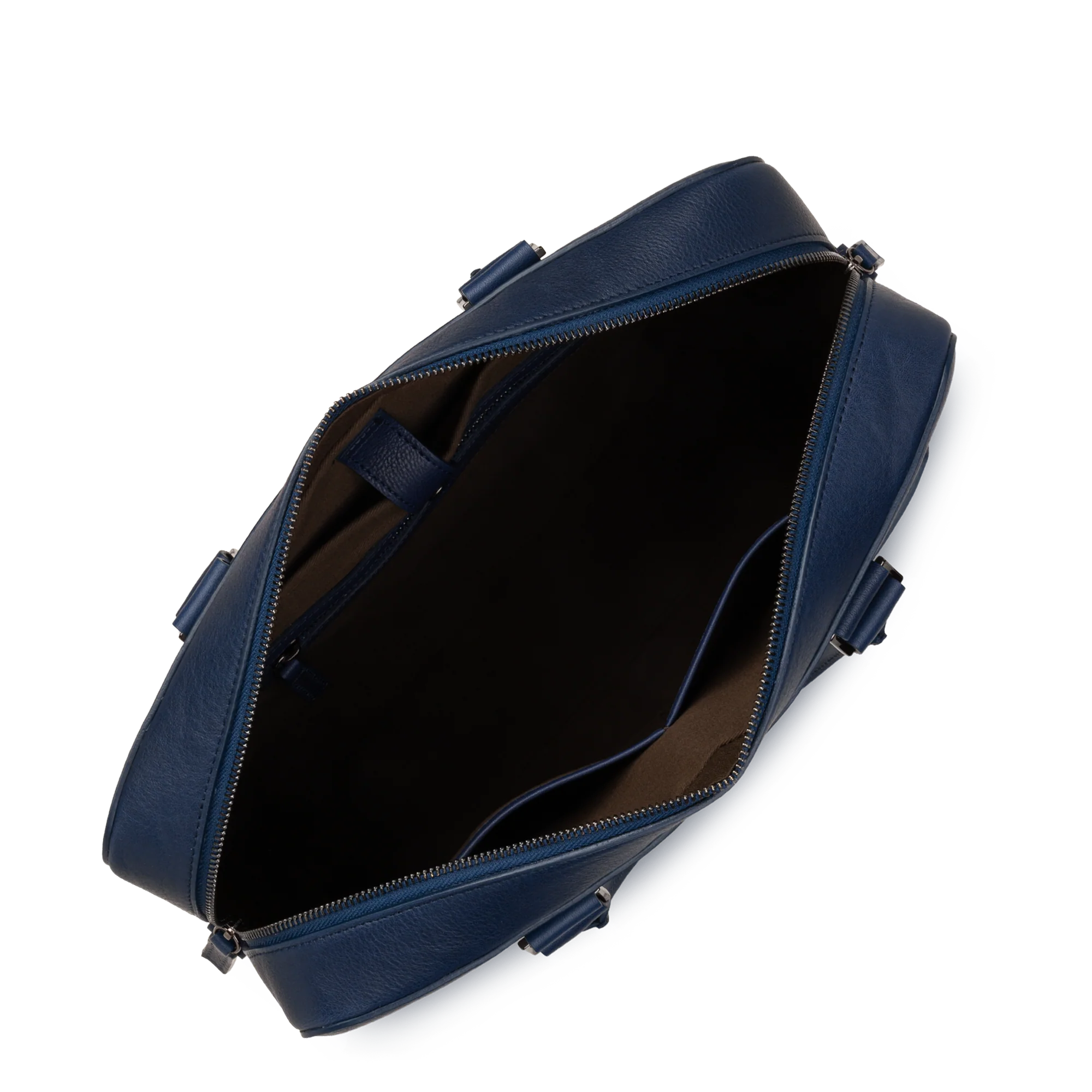 Porte documents - Root - Image 12
