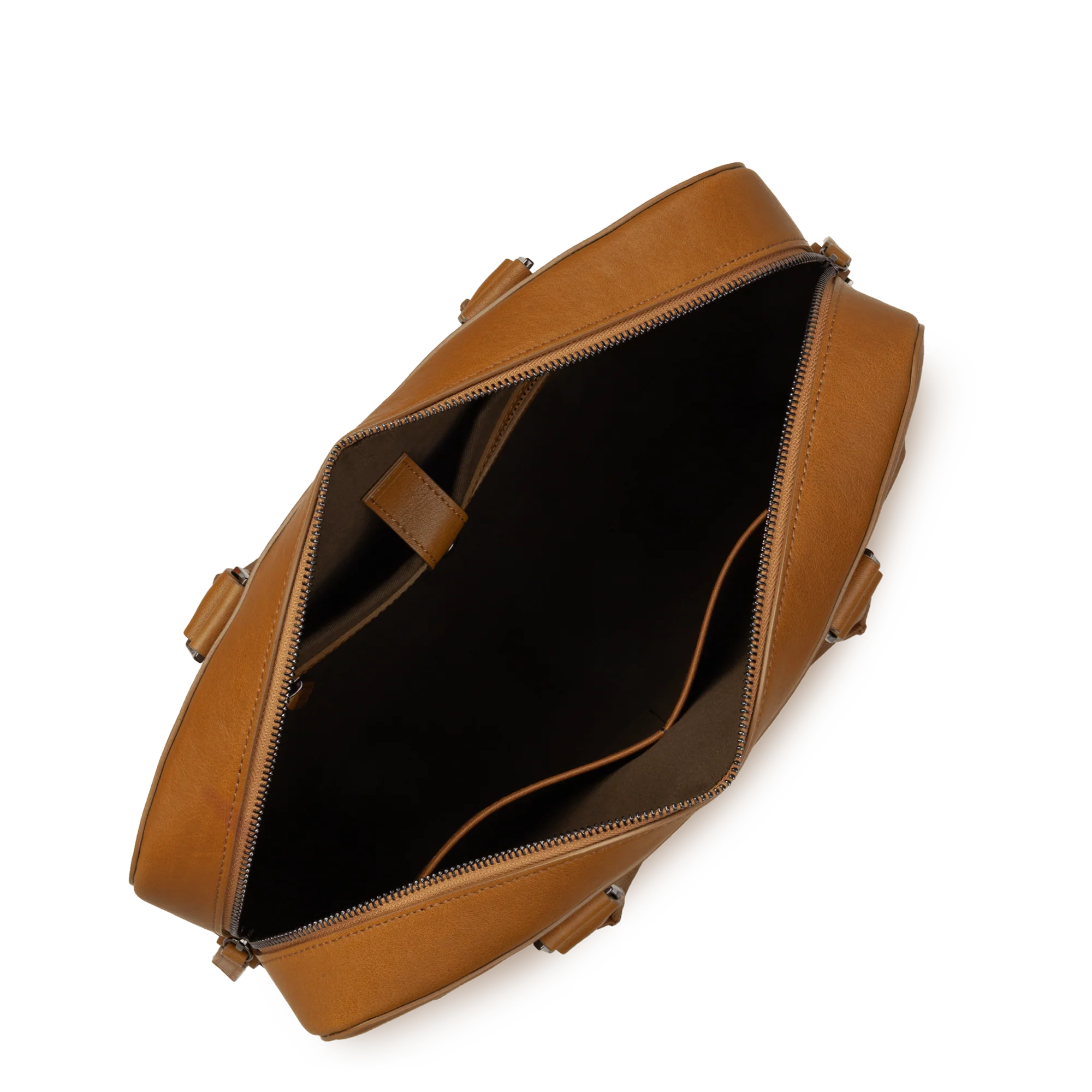 Porte documents - Root - Image 16