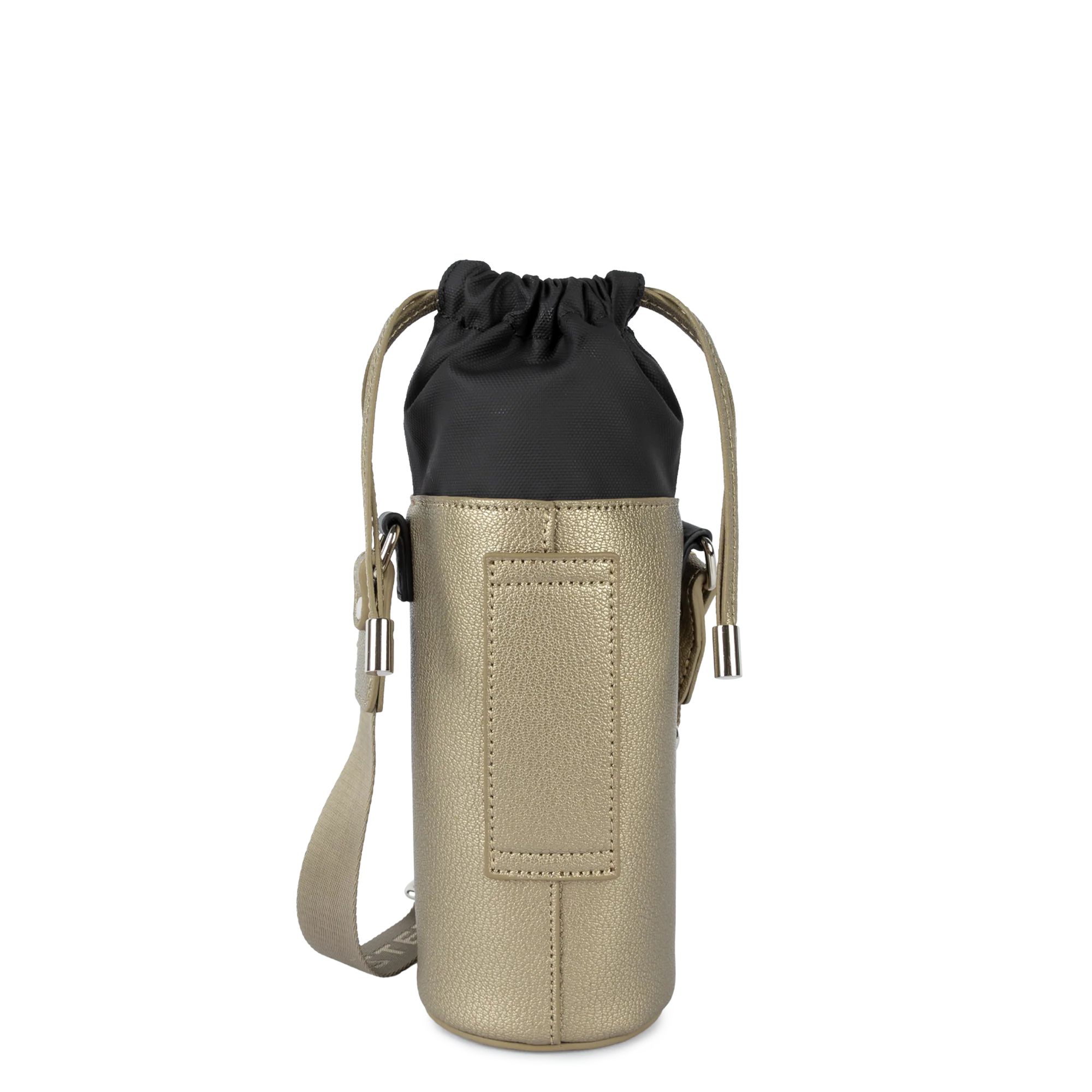 Porte gourde - Maya - Image 3