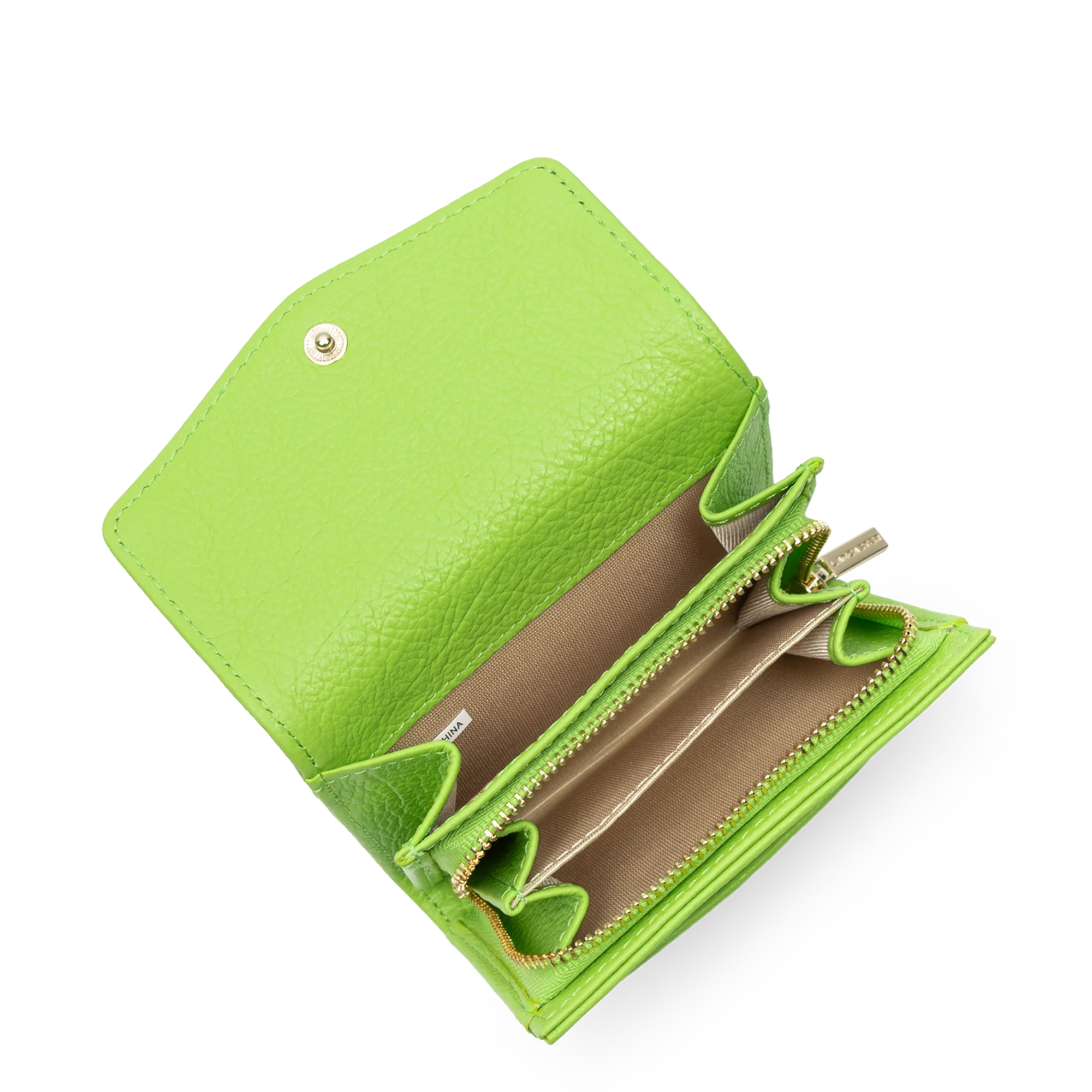 Portefeuille - Dune - Image 11