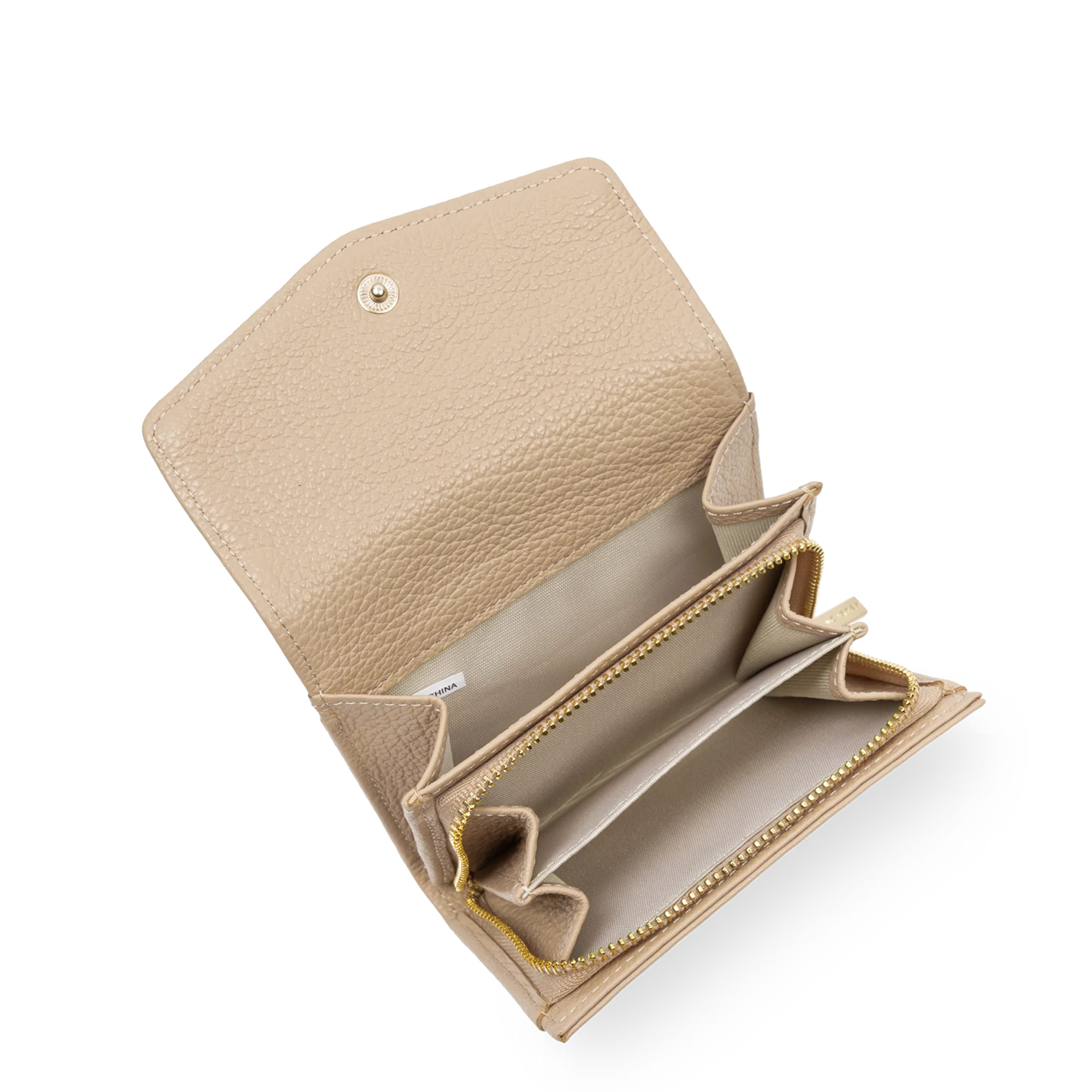 Portefeuille - Dune - Image 125