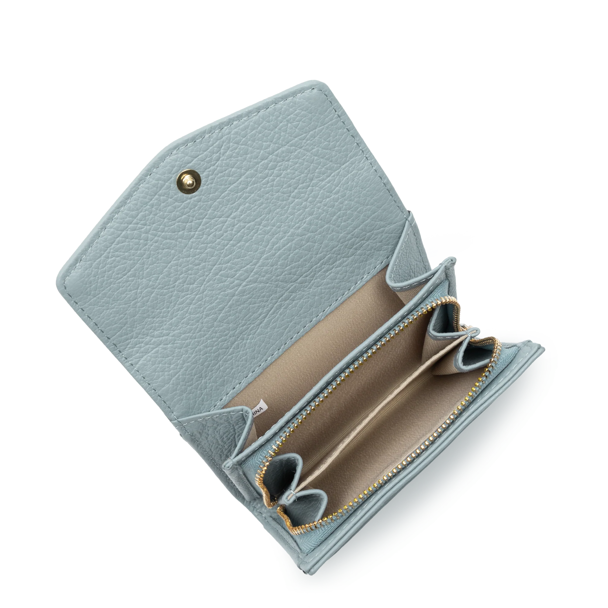 Portefeuille - Dune - Image 128