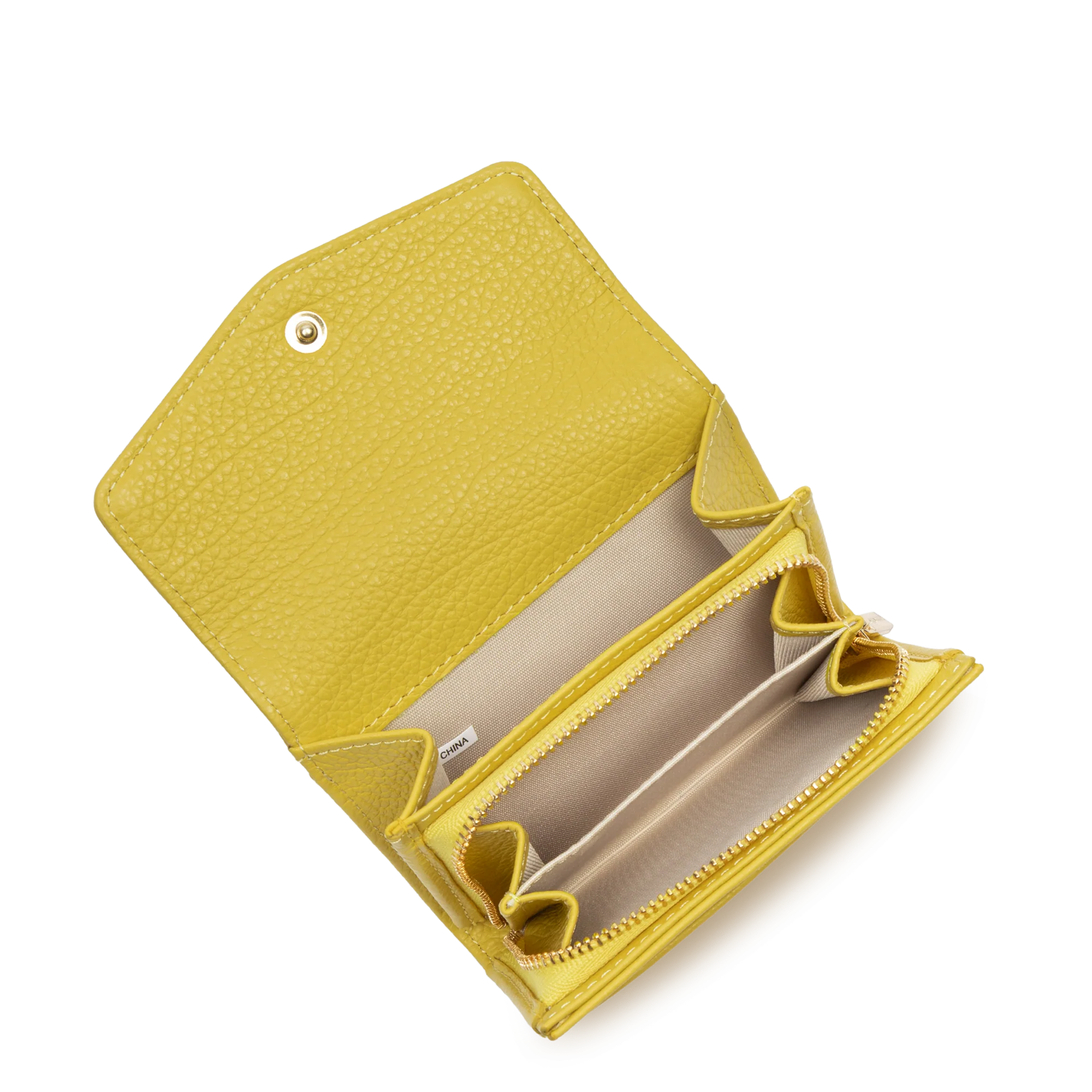Portefeuille - Dune - Image 131