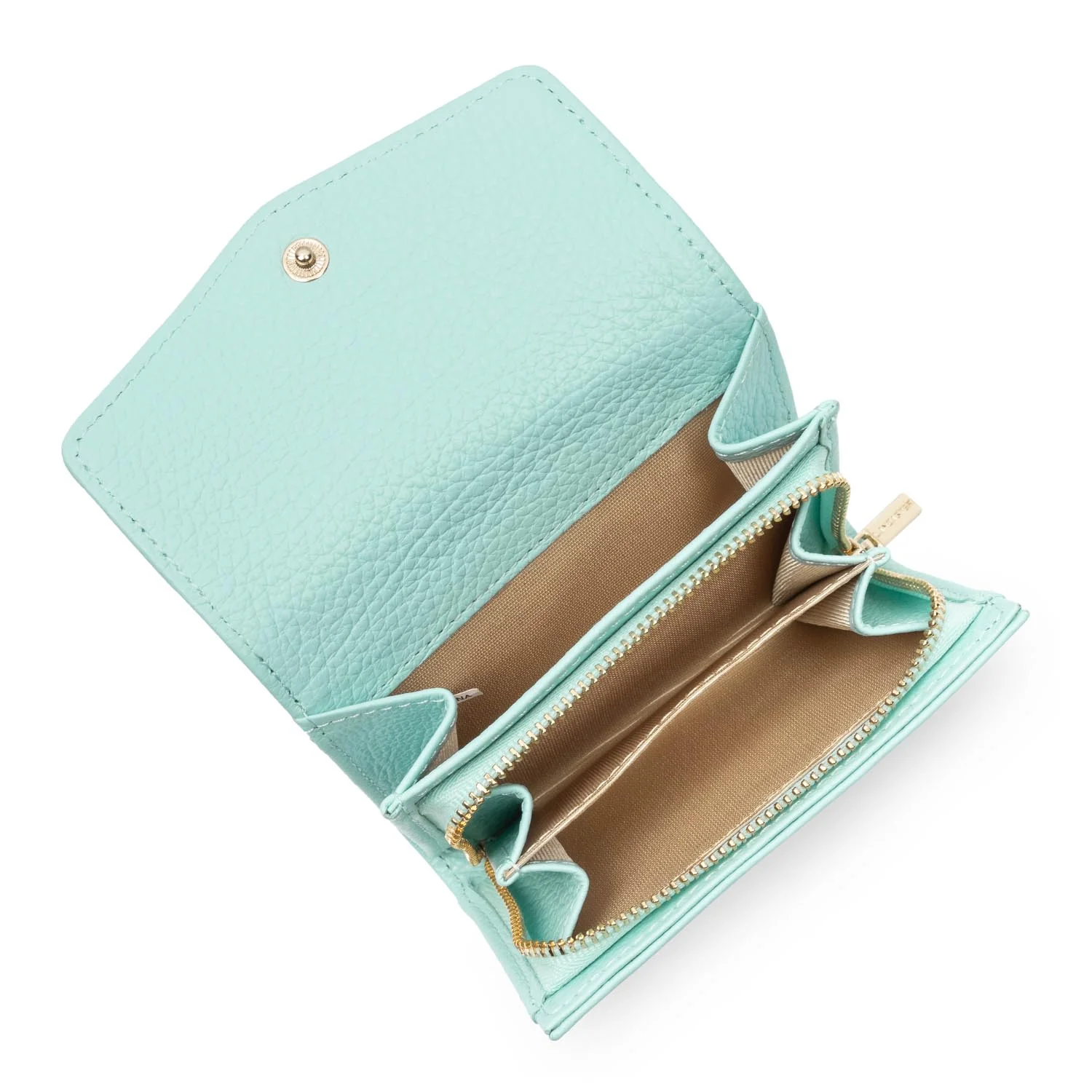 Portefeuille - Dune - Image 17