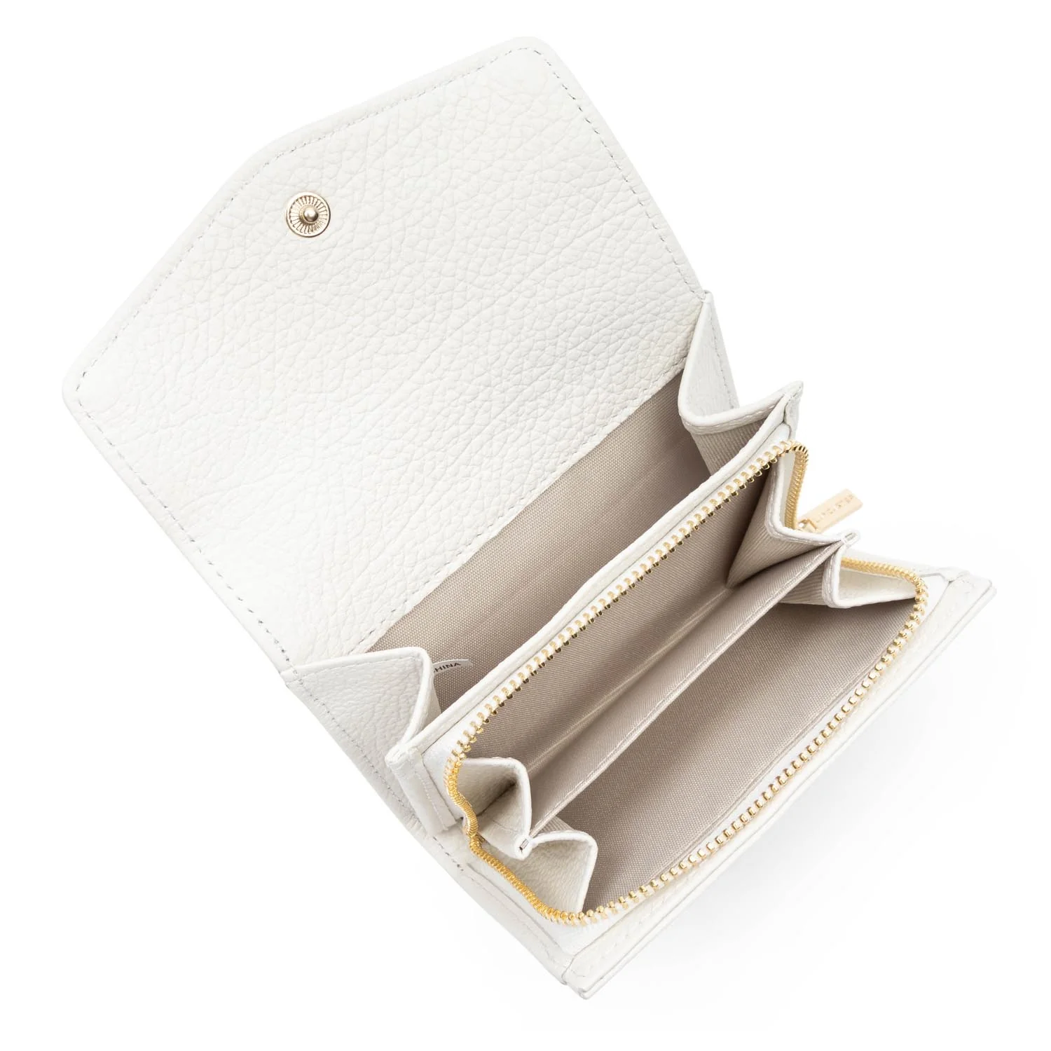 Portefeuille - Dune - Image 26