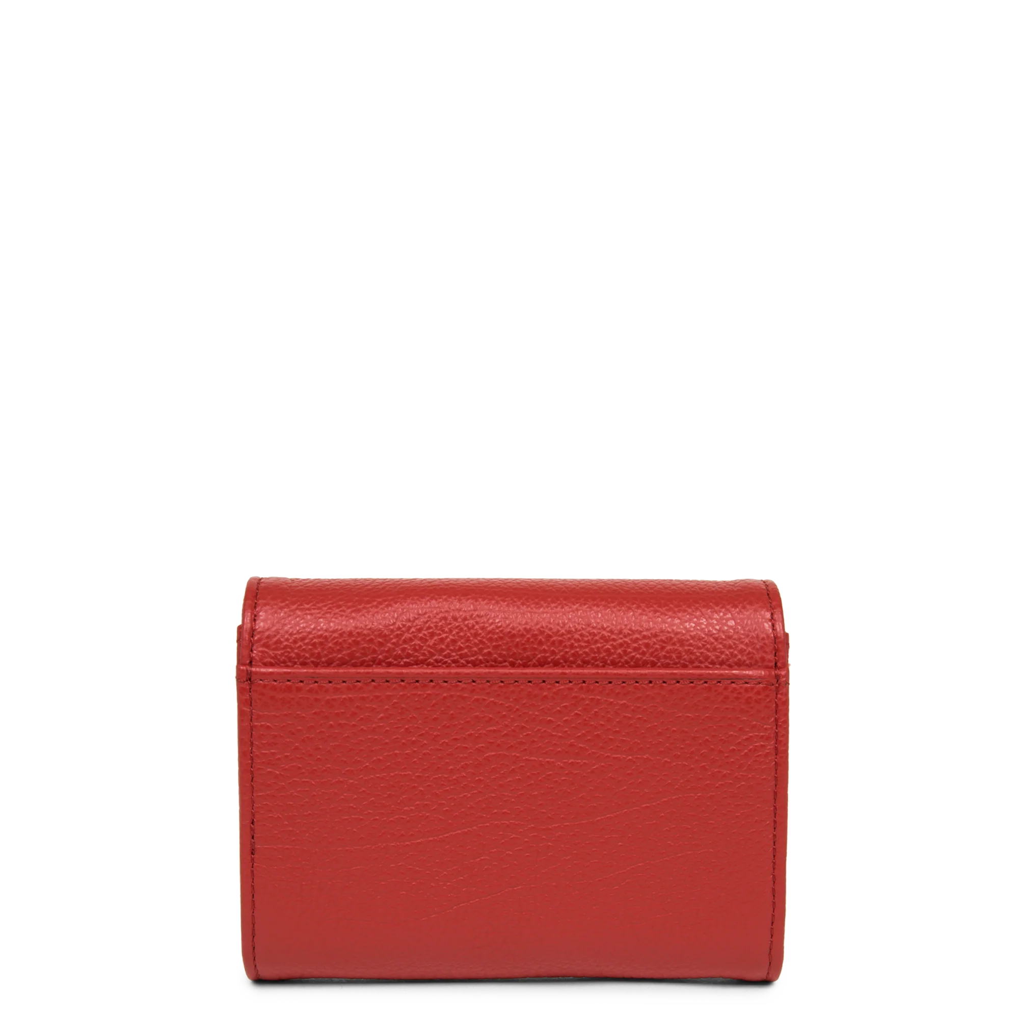 Portefeuille - Dune - Image 3