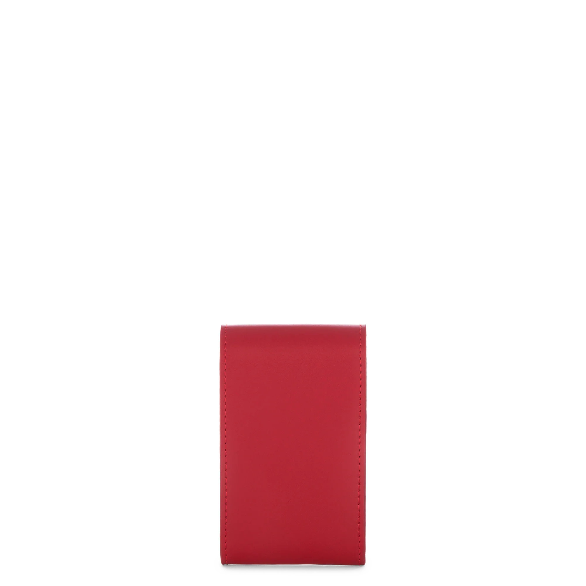 Porte-clés - Smooth - Image 6