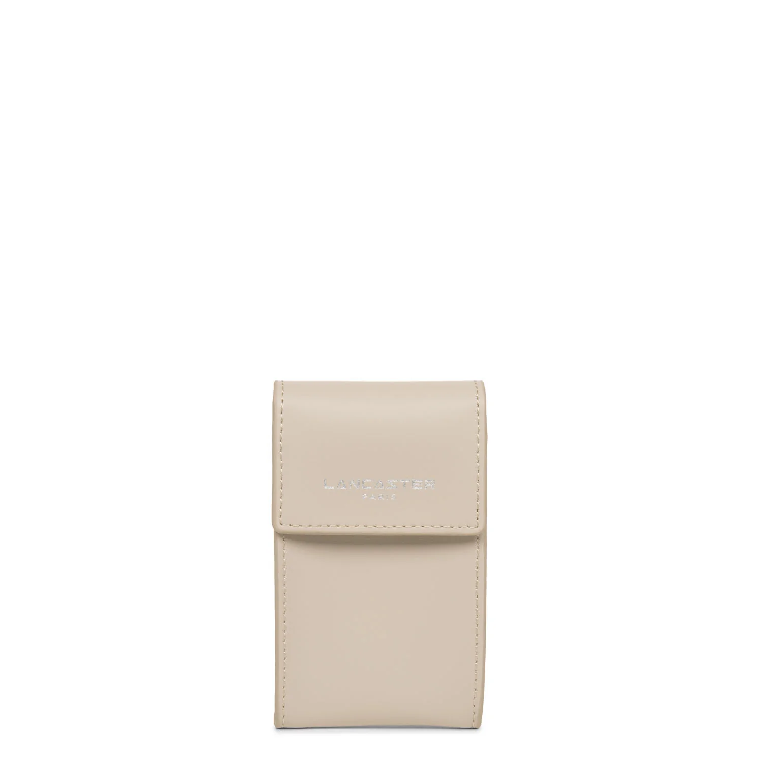 Porte-clés - Smooth - Image 7