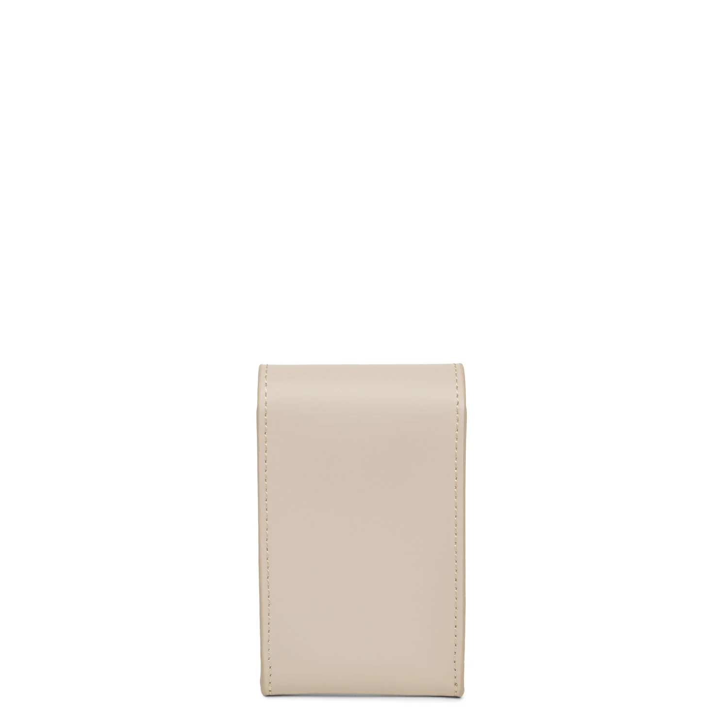Porte-clés - Smooth - Image 9