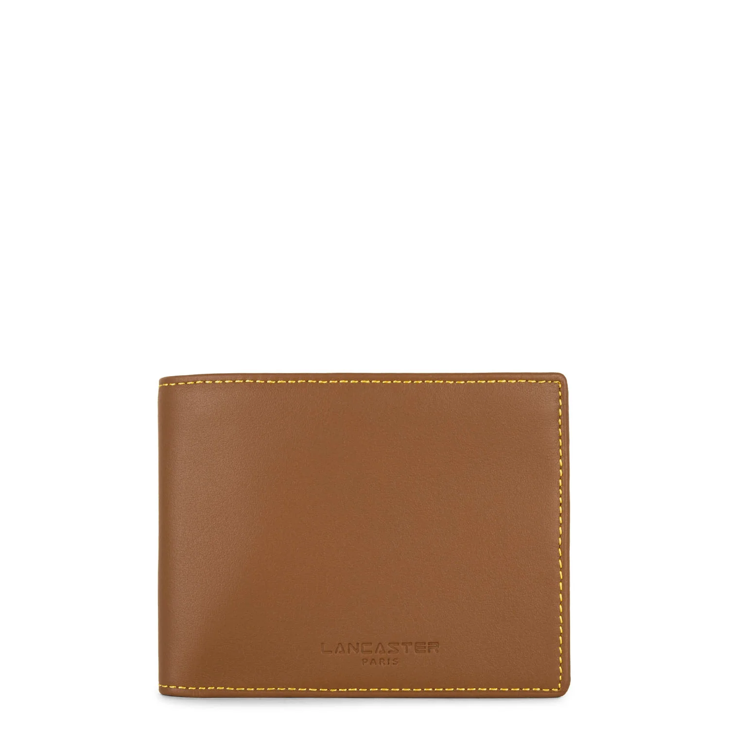 Porte-cartes - Soft Vintage Homme - Image 10