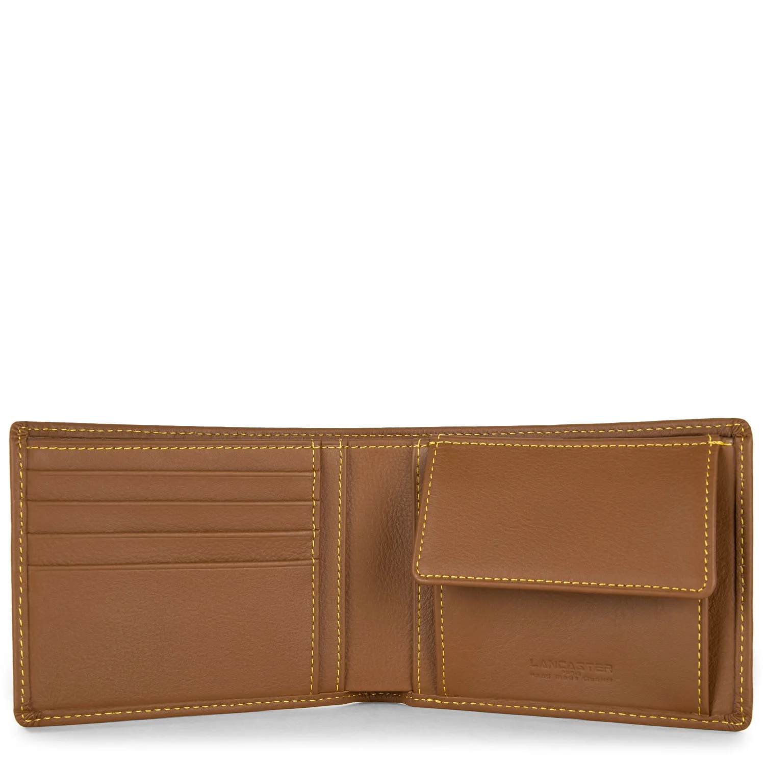 Porte-cartes - Soft Vintage Homme - Image 11