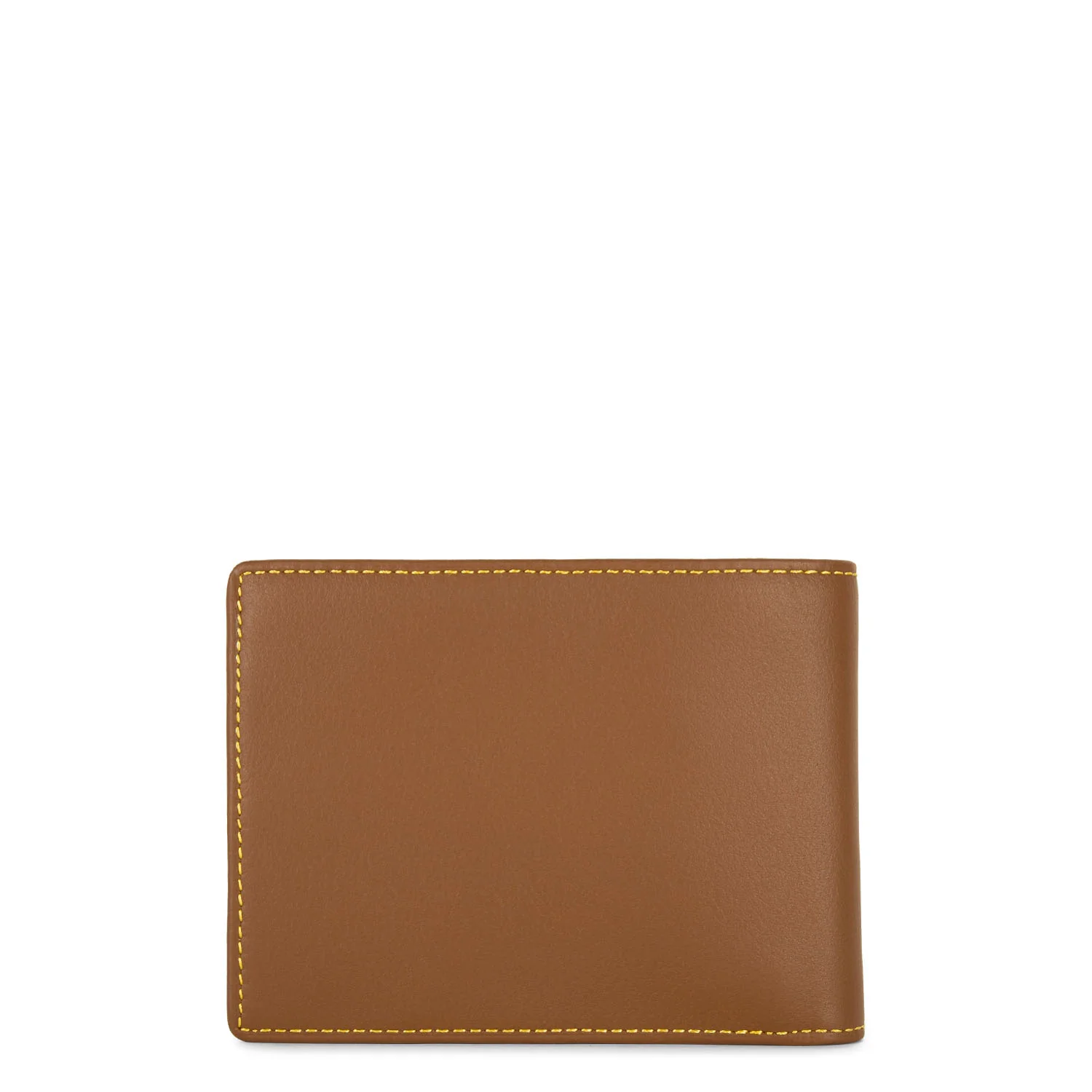 Porte-cartes - Soft Vintage Homme - Image 12