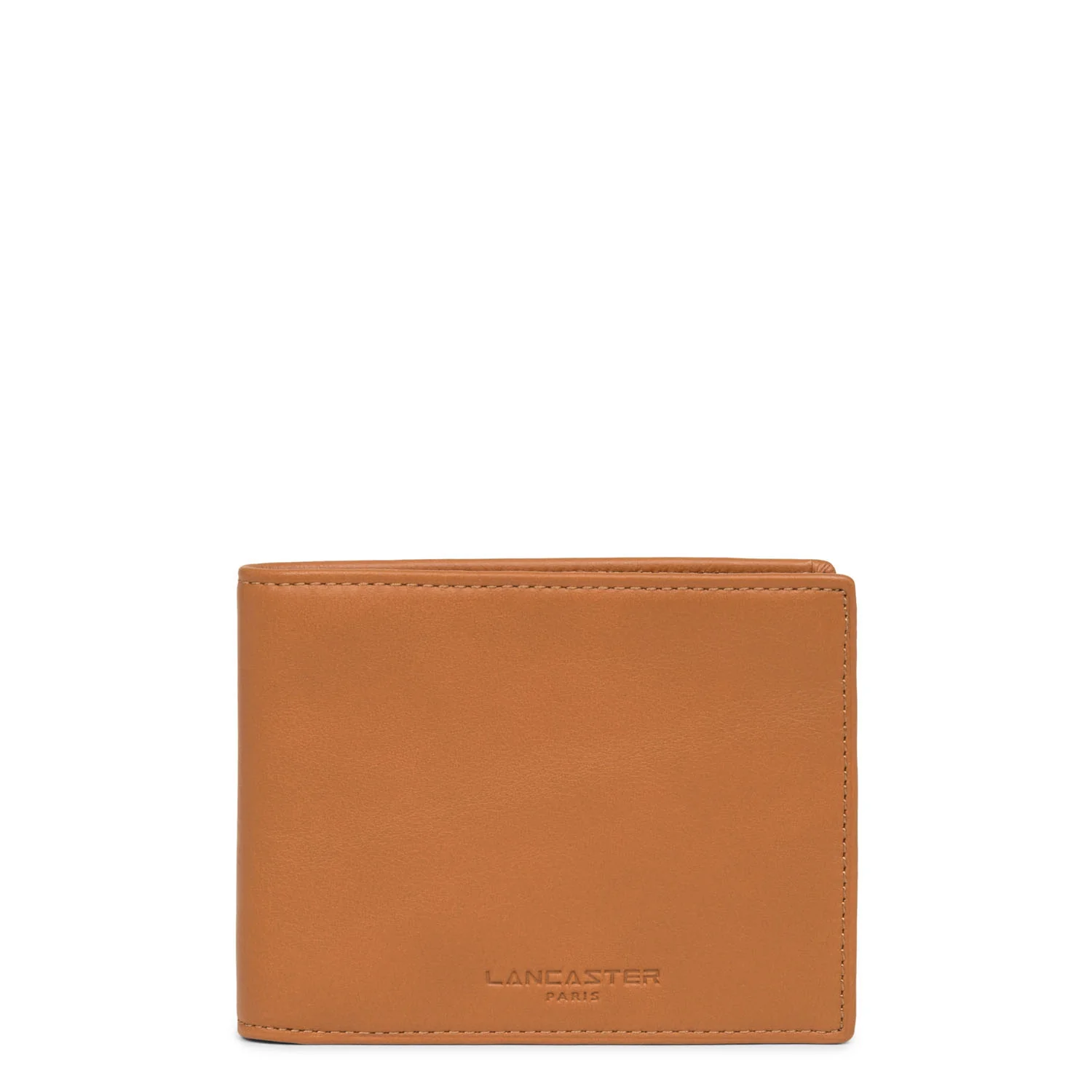 Porte-cartes - Soft Vintage Homme - Image 13