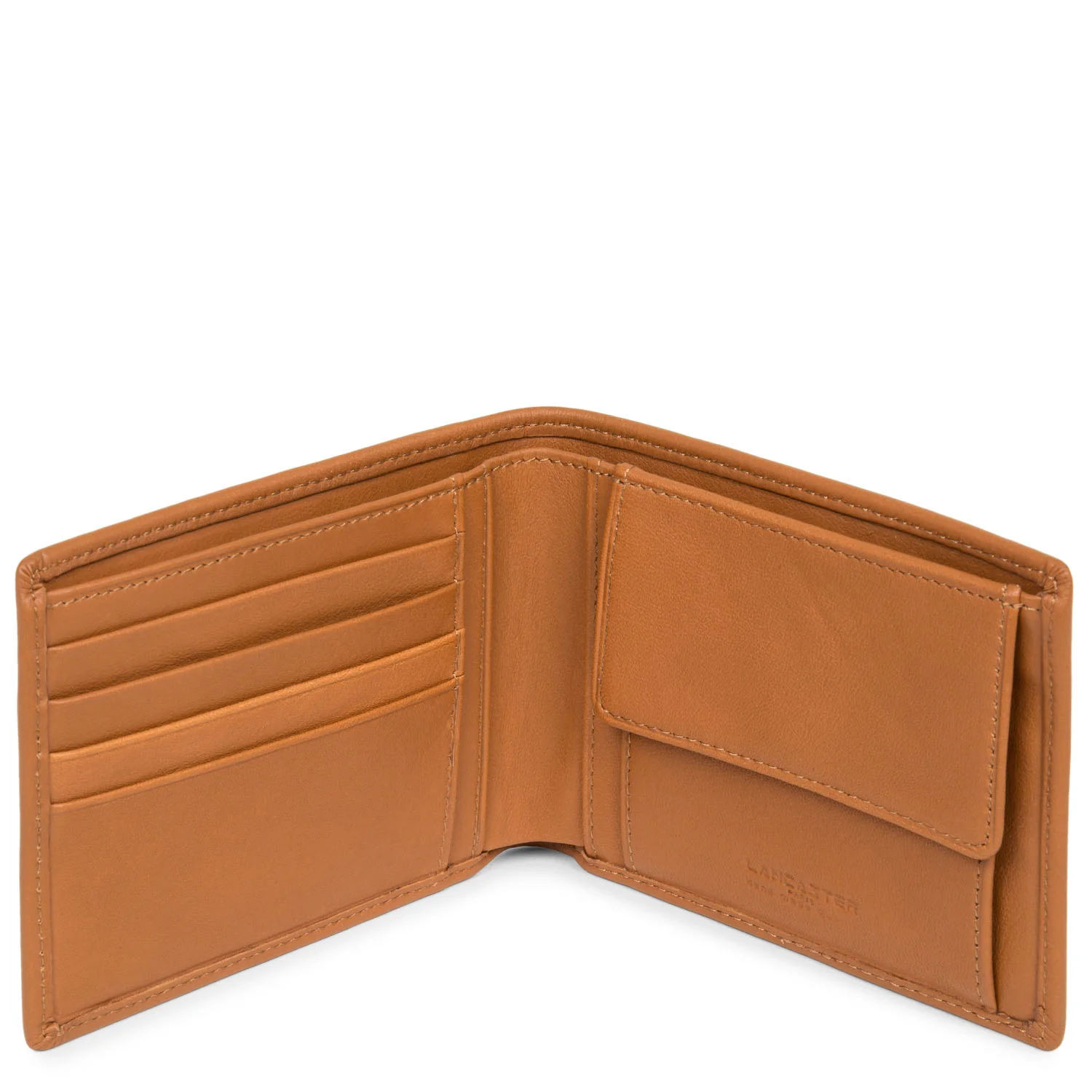 Porte-cartes - Soft Vintage Homme - Image 14