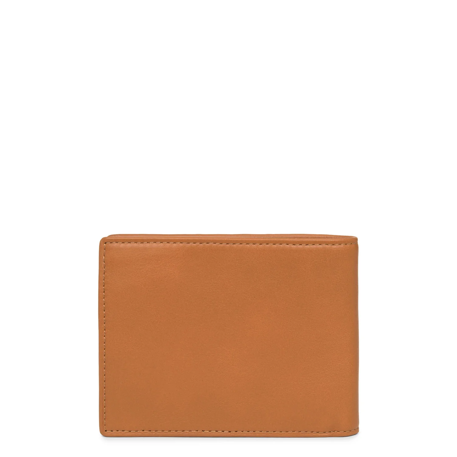 Porte-cartes - Soft Vintage Homme - Image 15
