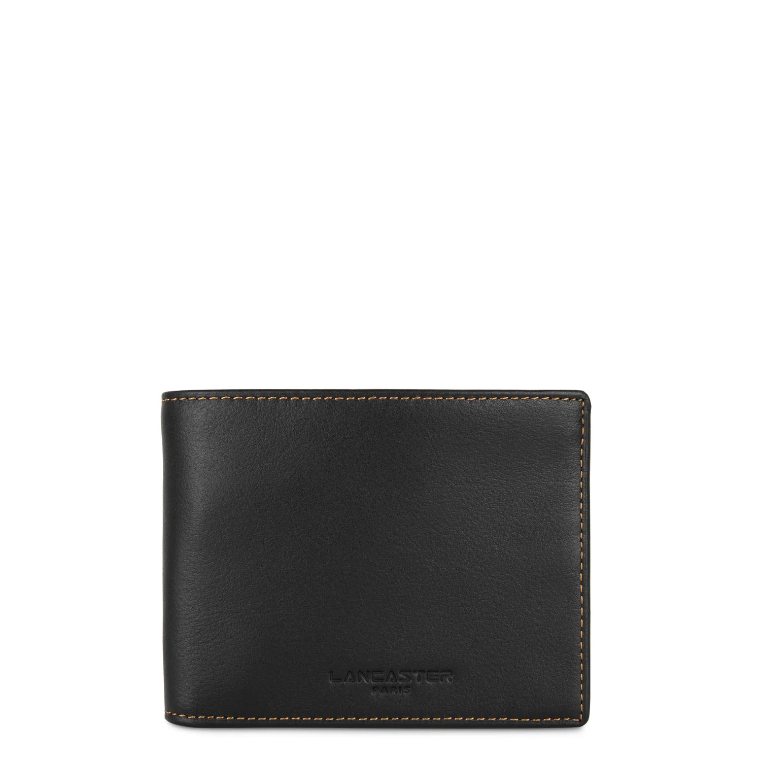 Porte-cartes - Soft Vintage Homme - Image 16