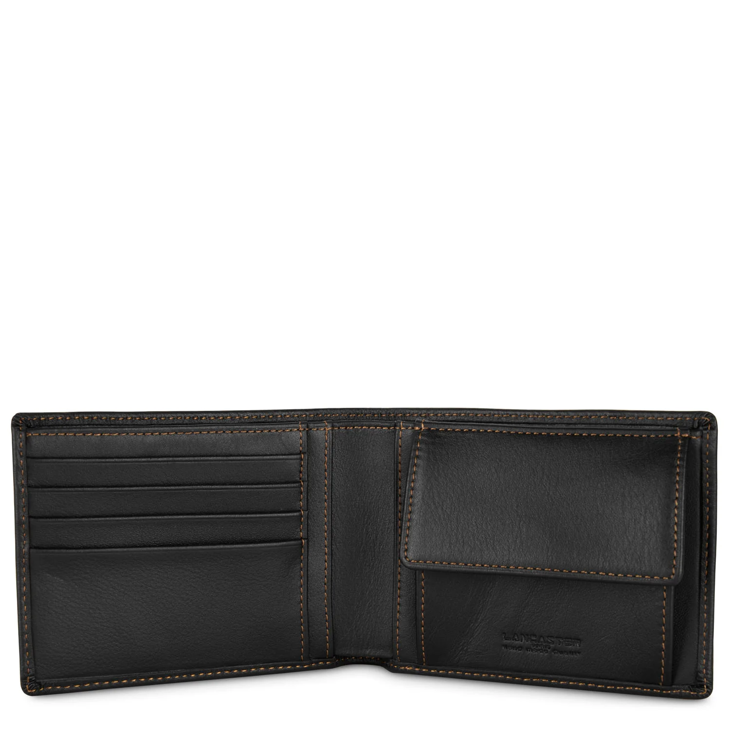 Porte-cartes - Soft Vintage Homme - Image 17