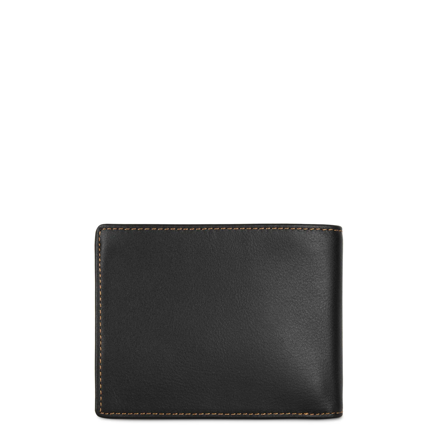 Porte-cartes - Soft Vintage Homme - Image 18