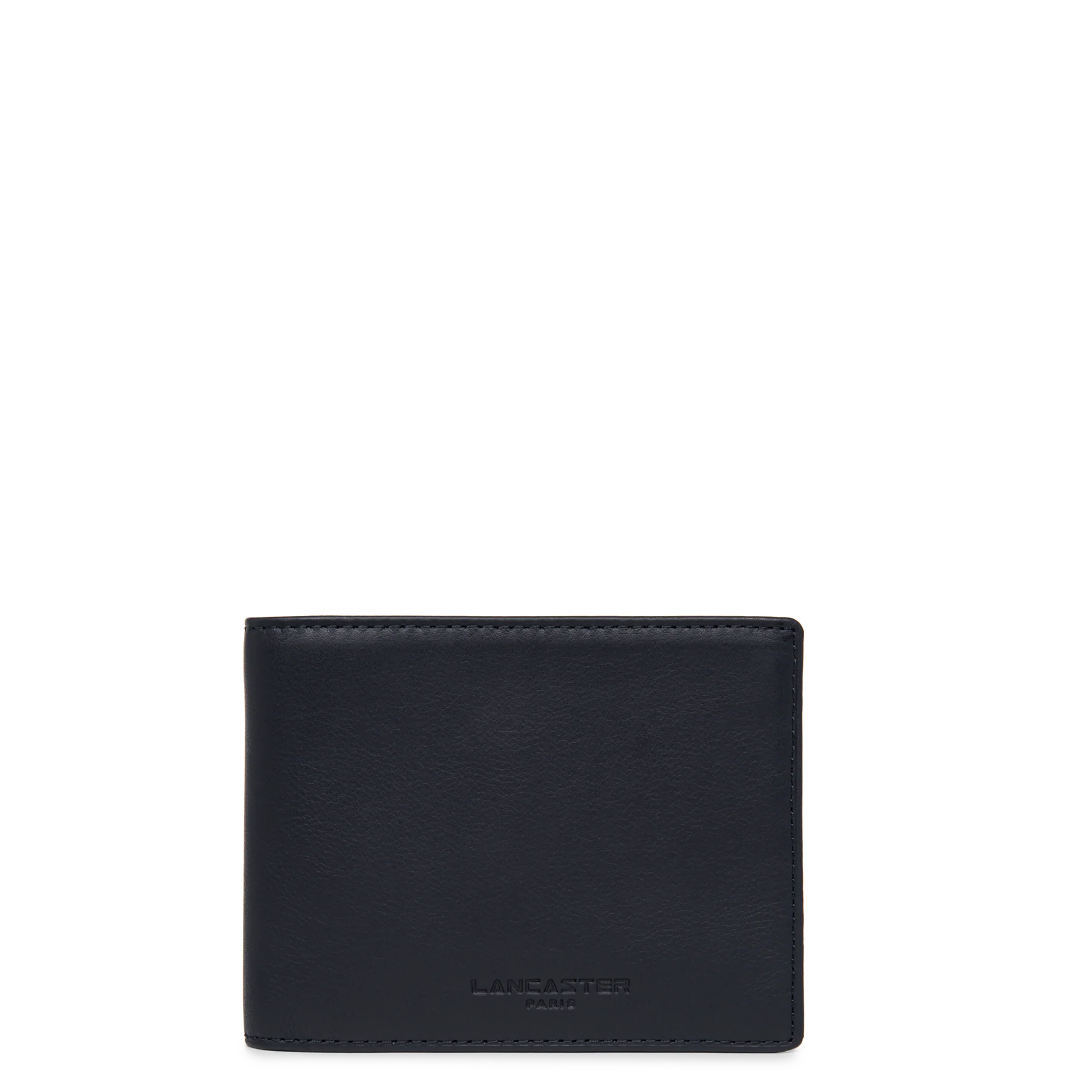 Porte-cartes - Soft Vintage Homme - Image 19