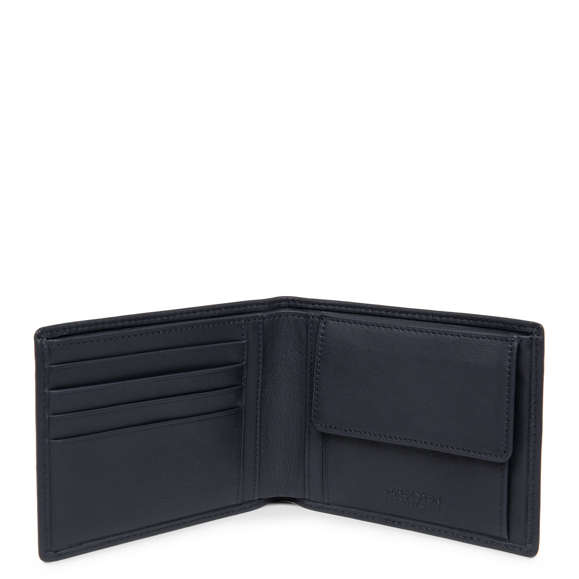 Porte-cartes - Soft Vintage Homme - Image 20
