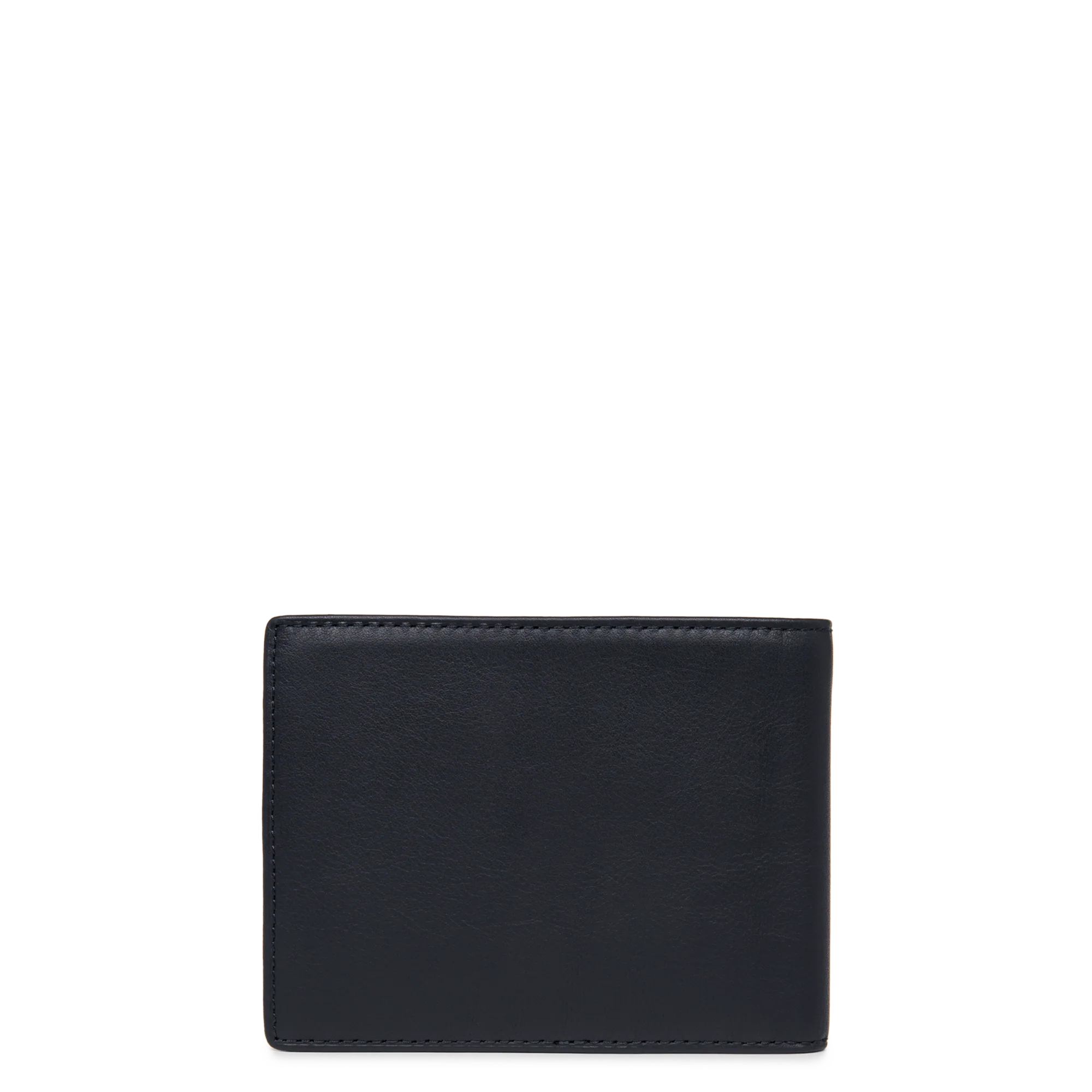 Porte-cartes - Soft Vintage Homme - Image 21