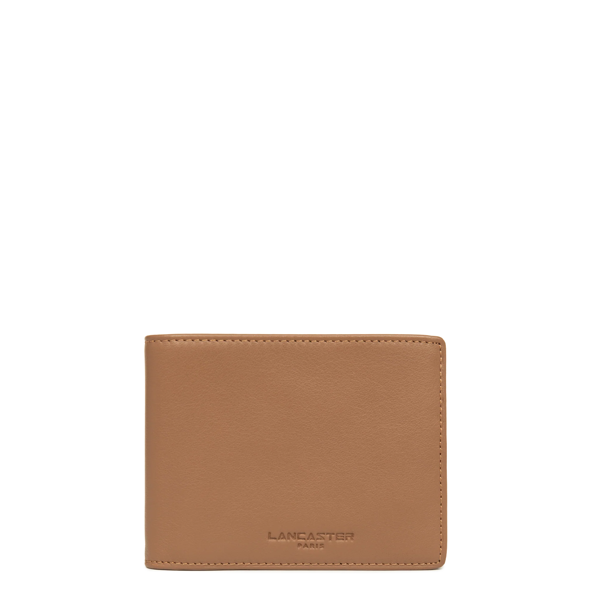 Porte-cartes - Soft Vintage Homme - Image 22