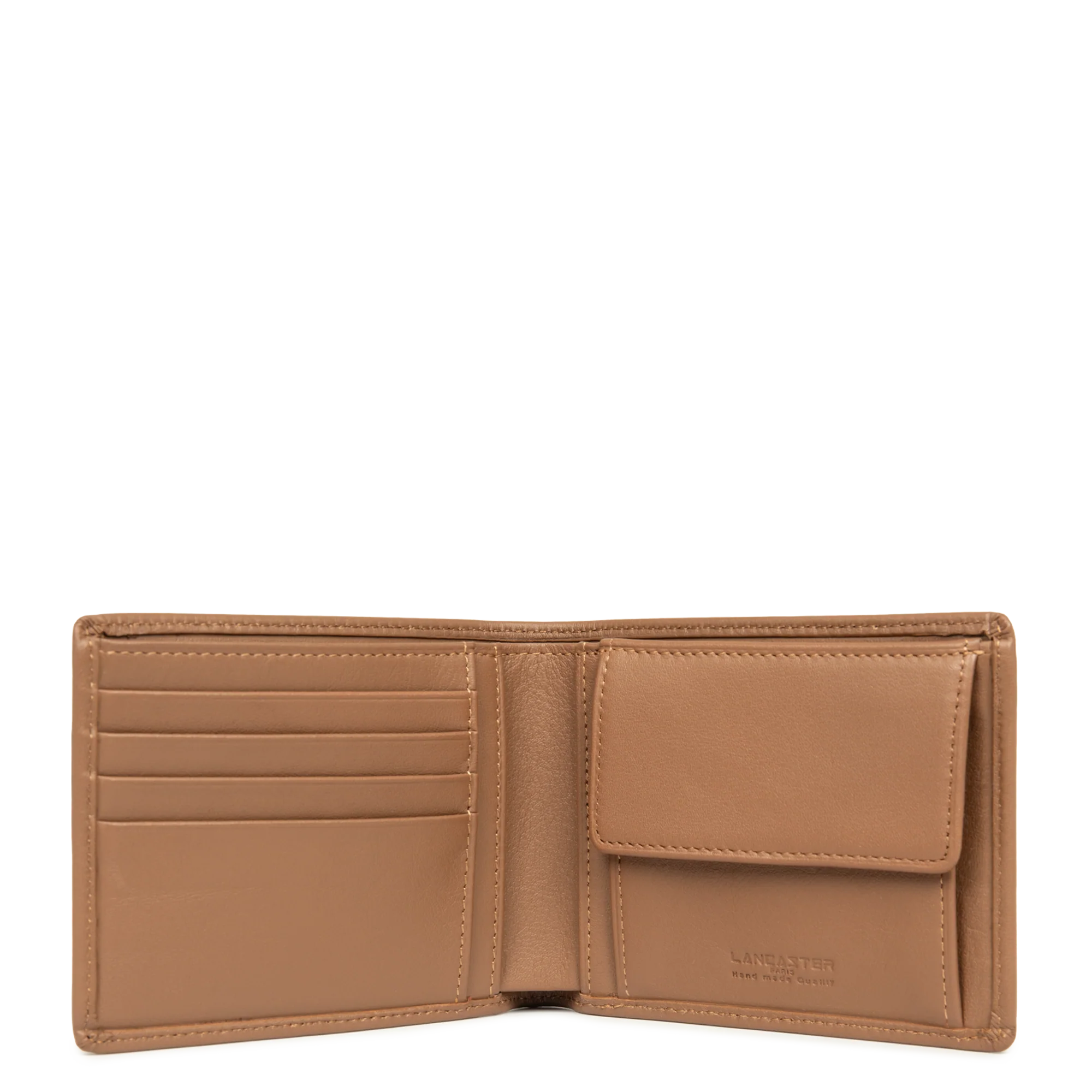Porte-cartes - Soft Vintage Homme - Image 23