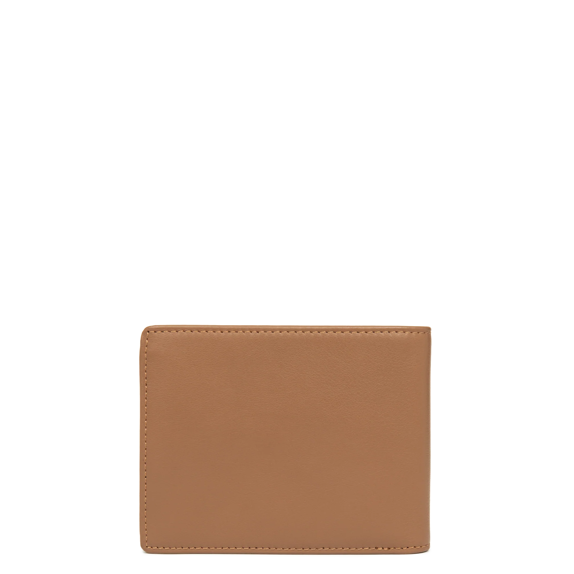Porte-cartes - Soft Vintage Homme - Image 24