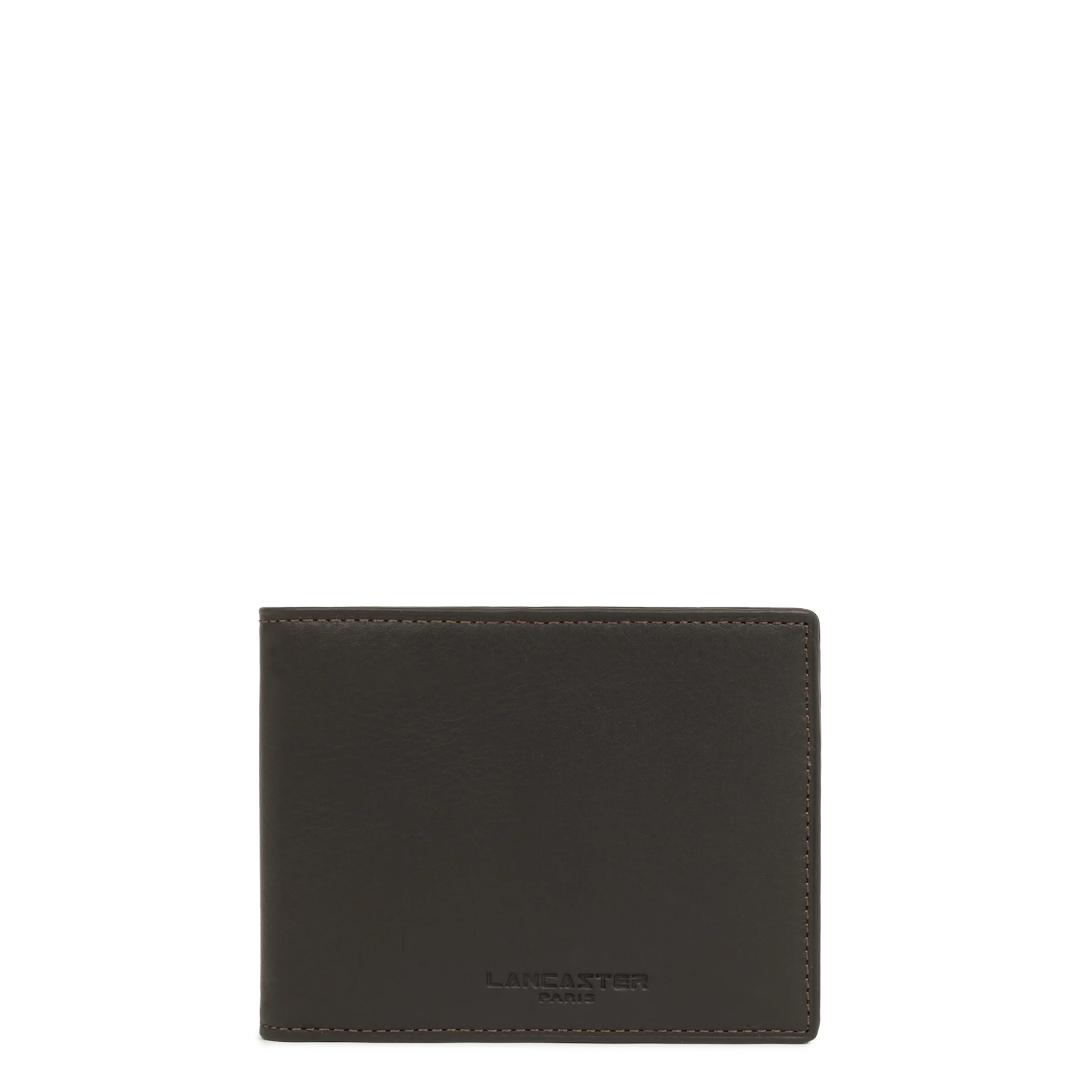 Porte-cartes - Soft Vintage Homme - Image 25