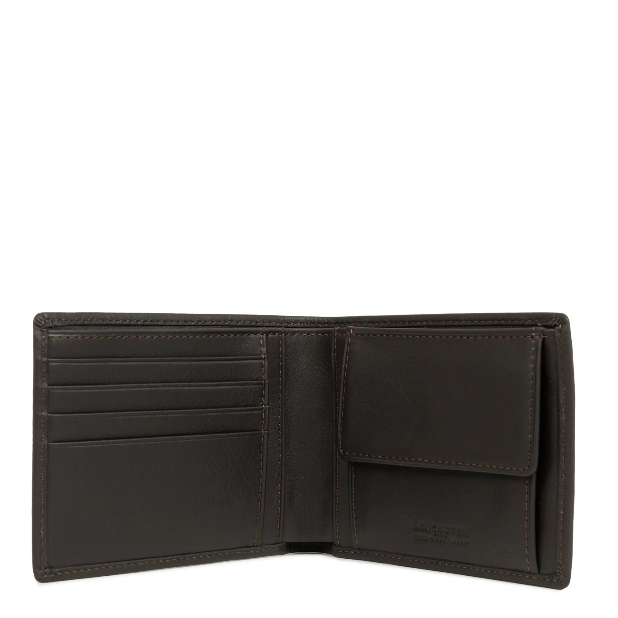 Porte-cartes - Soft Vintage Homme - Image 26
