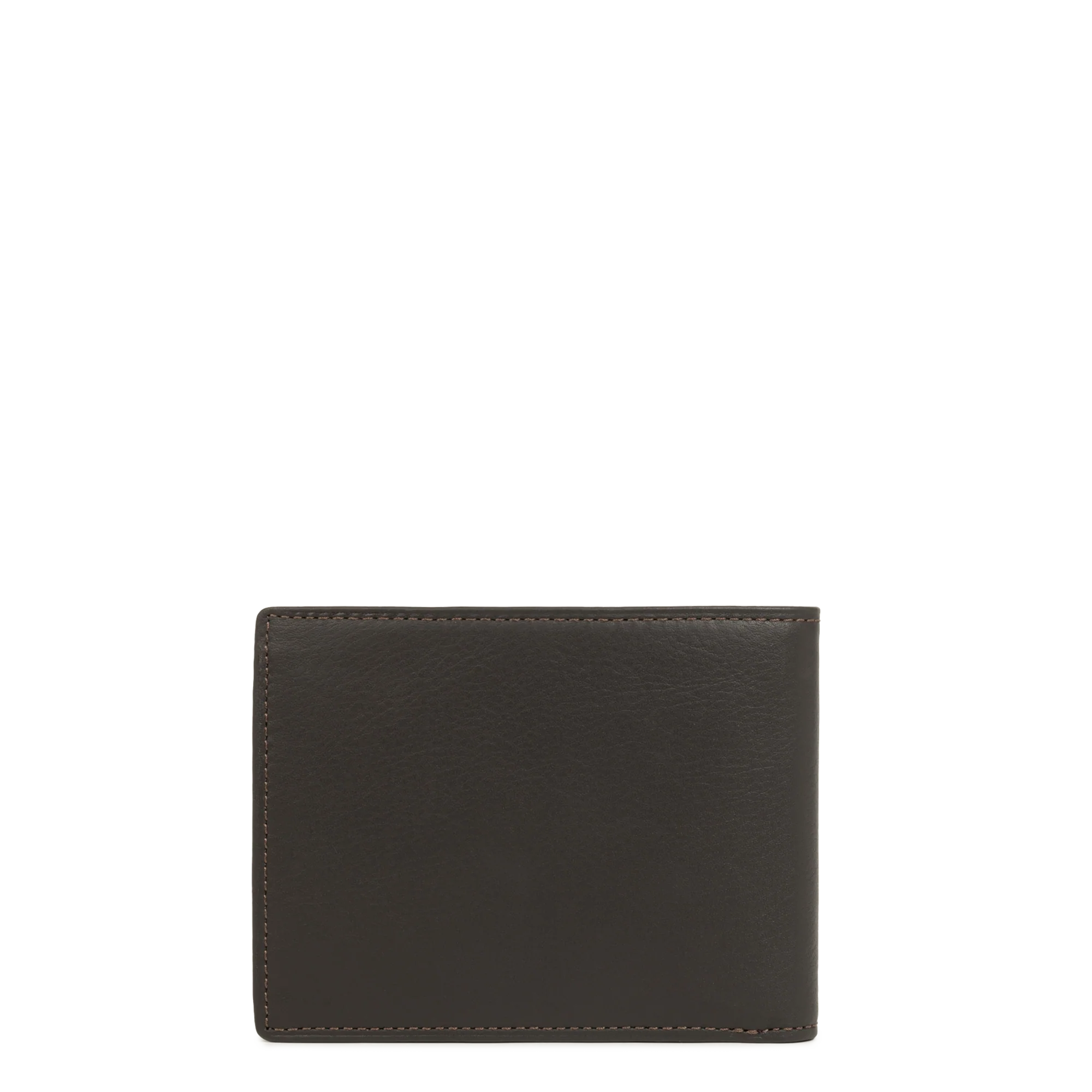 Porte-cartes - Soft Vintage Homme - Image 27