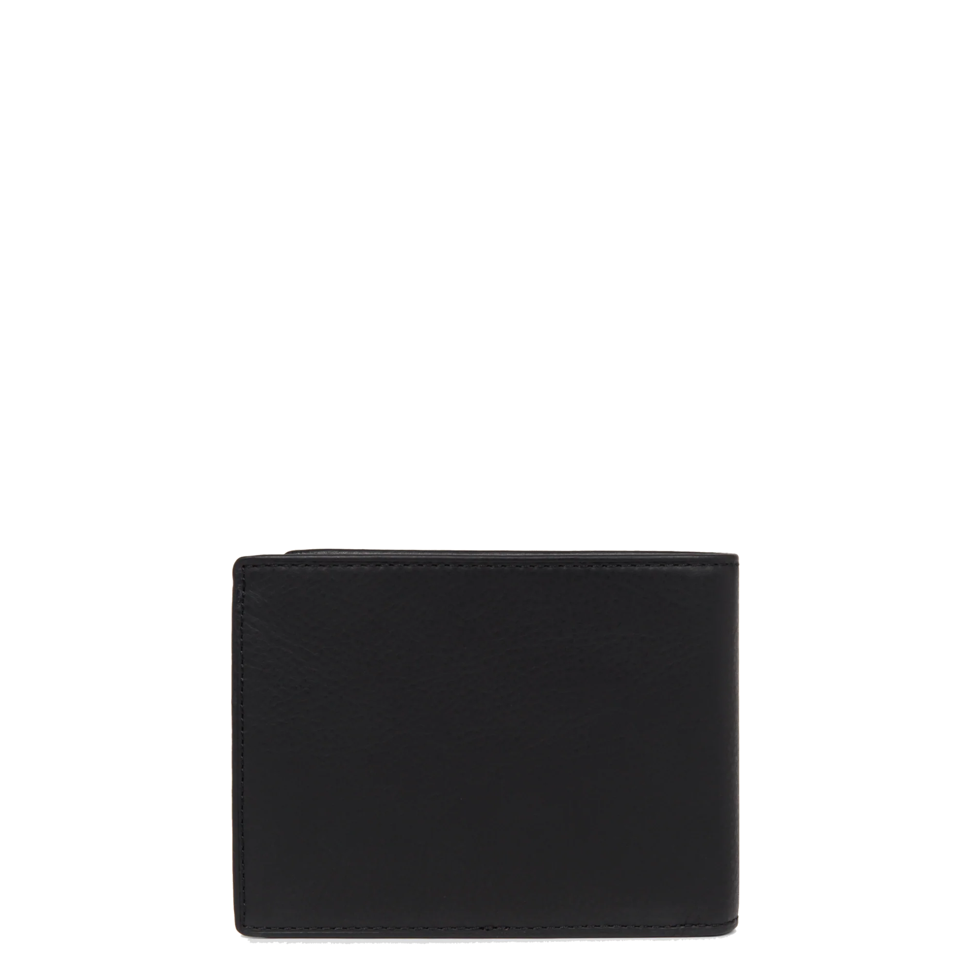 Porte-cartes - Soft Vintage Homme - Image 3
