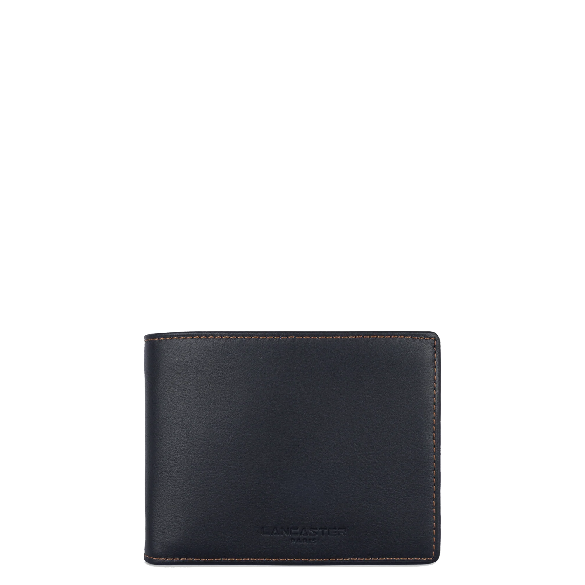 Porte-cartes - Soft Vintage Homme - Image 4