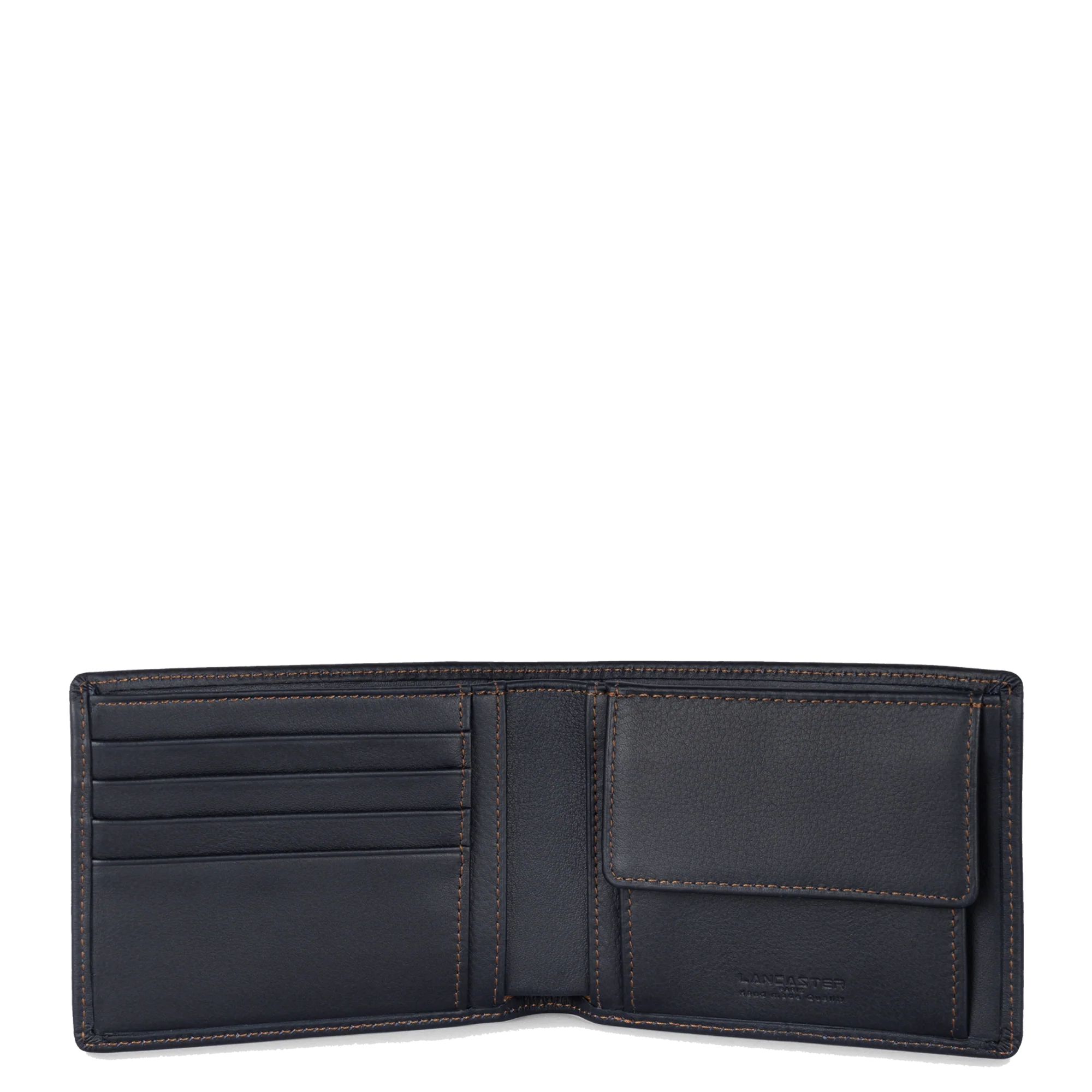 Porte-cartes - Soft Vintage Homme - Image 5