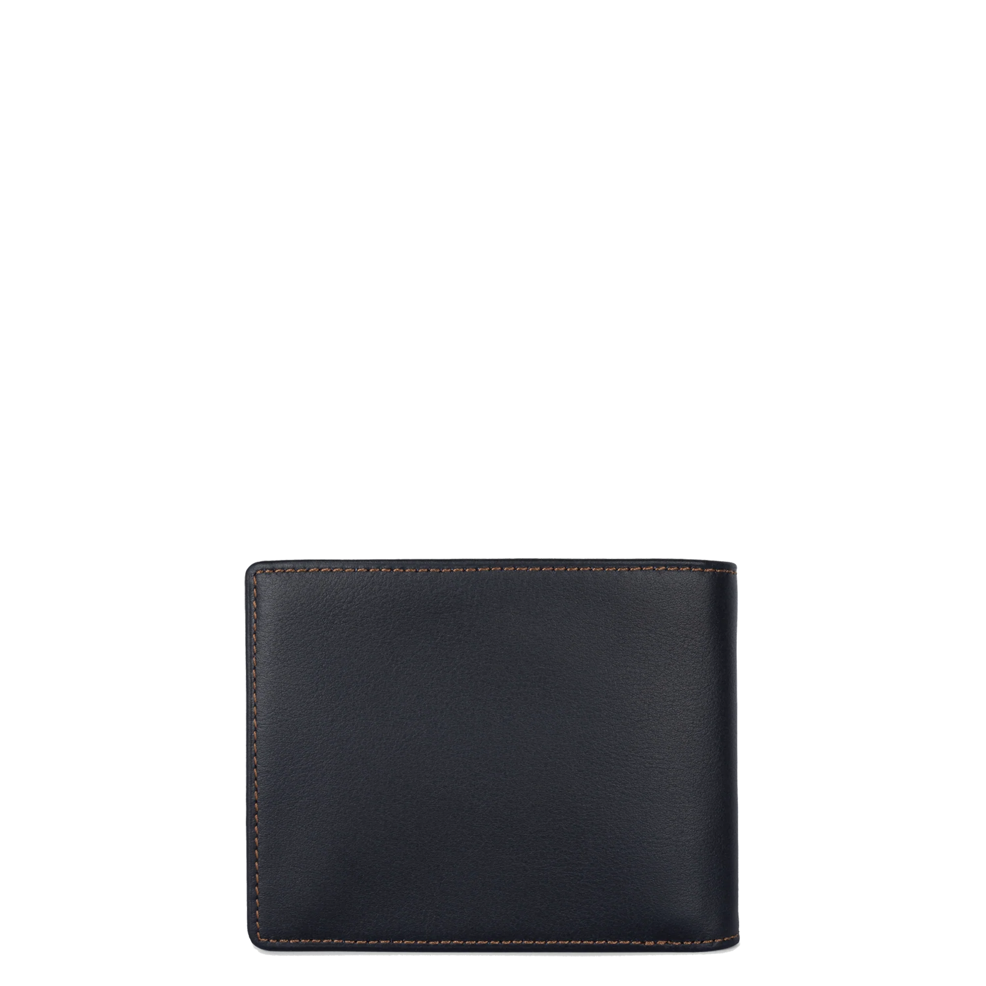 Porte-cartes - Soft Vintage Homme - Image 6