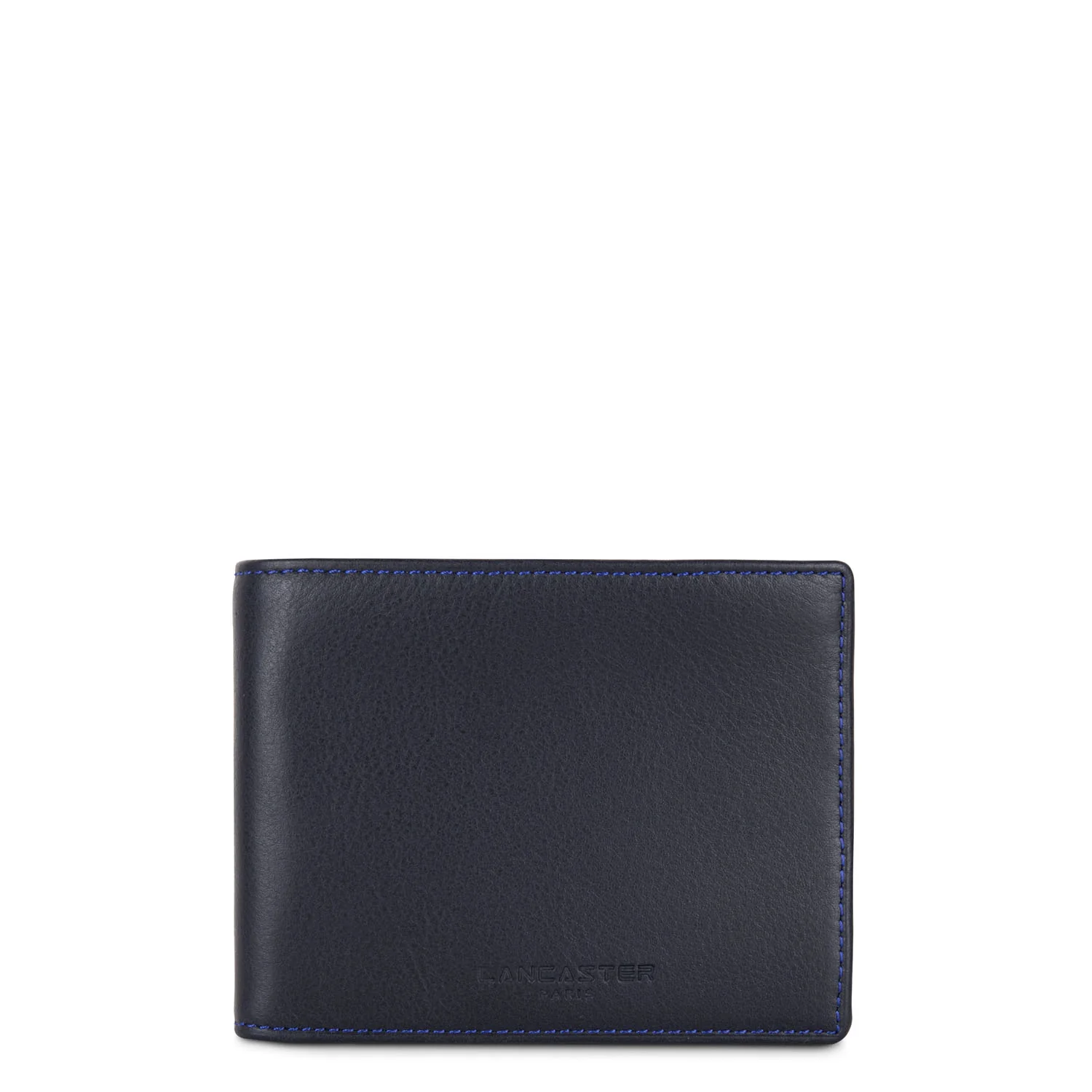 Porte-cartes - Soft Vintage Homme - Image 7