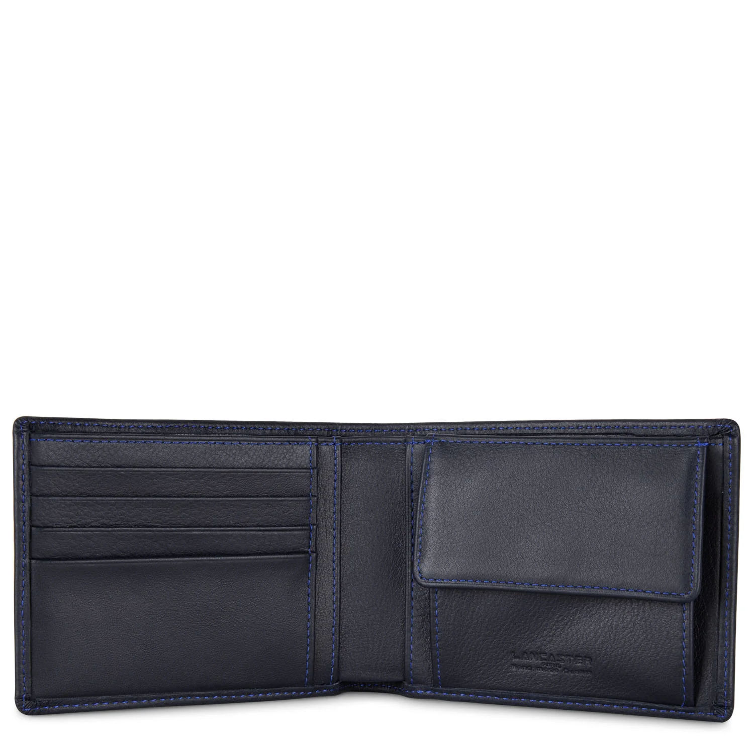 Porte-cartes - Soft Vintage Homme - Image 8