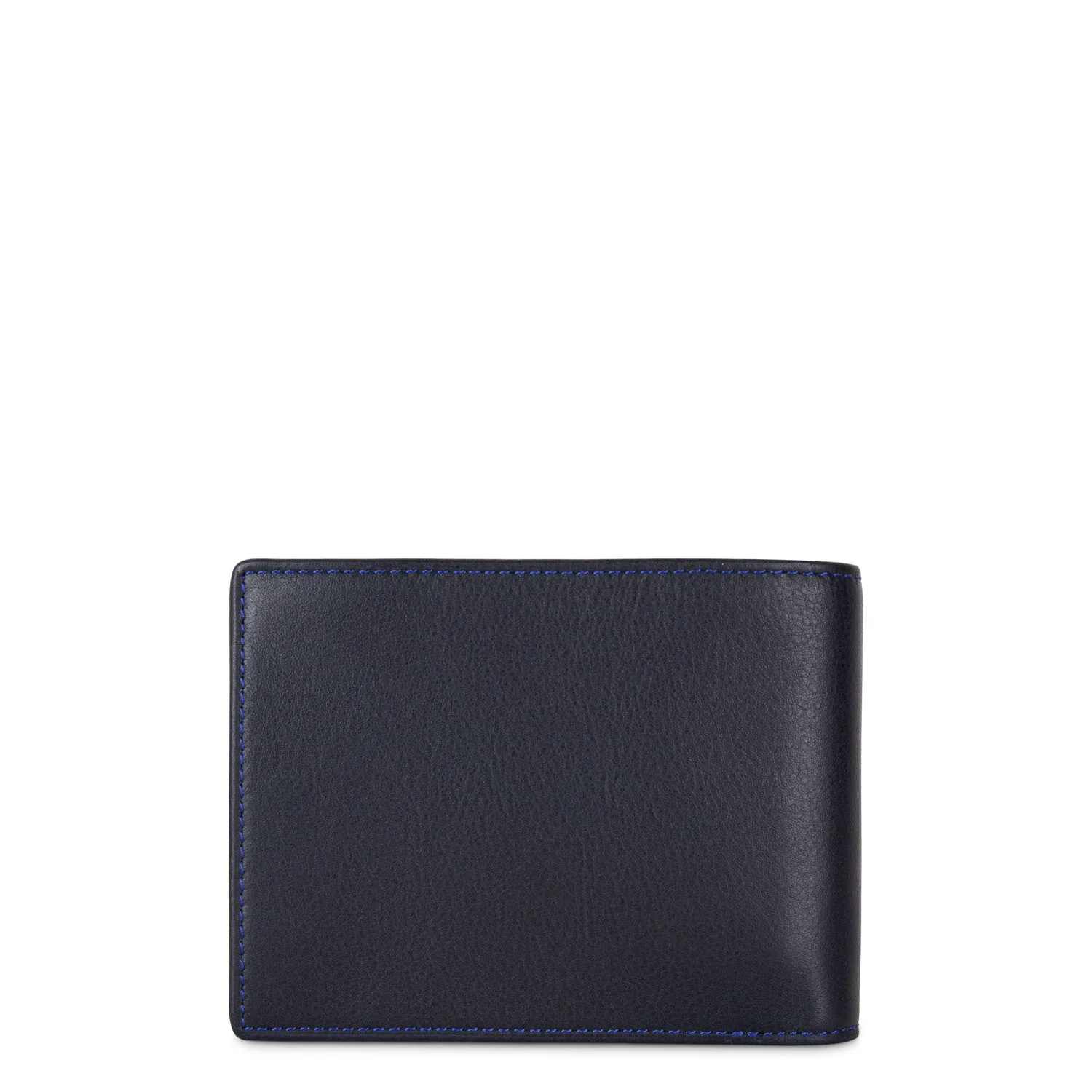 Porte-cartes - Soft Vintage Homme - Image 9