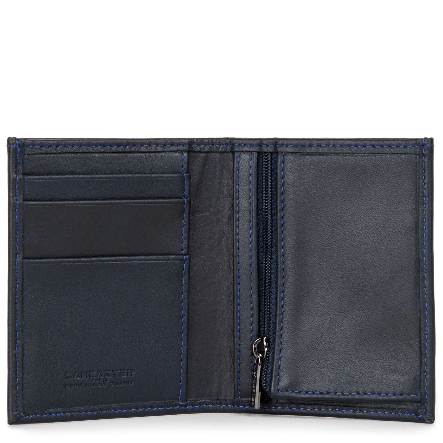 Petit portefeuille - Soft Vintage Homme - Image 11