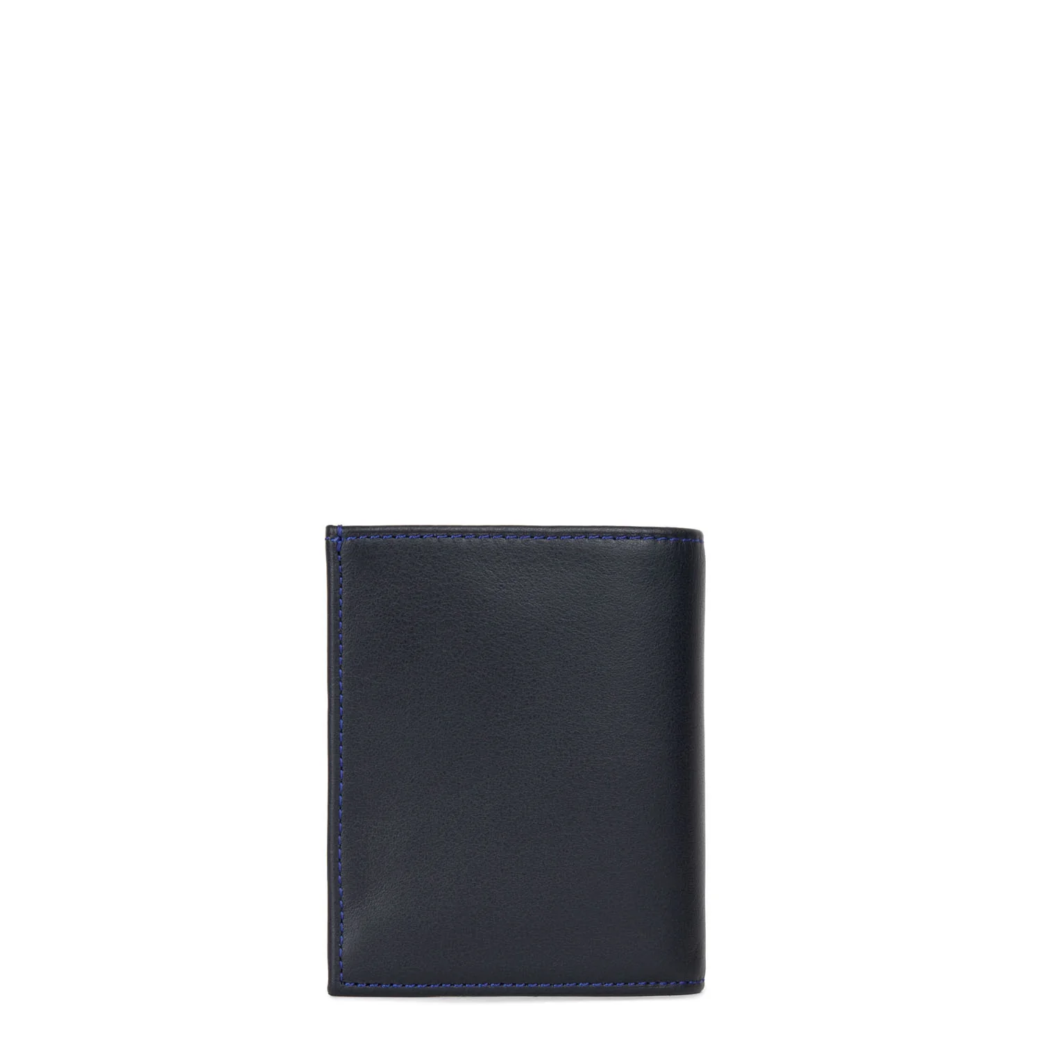 Petit portefeuille - Soft Vintage Homme - Image 12