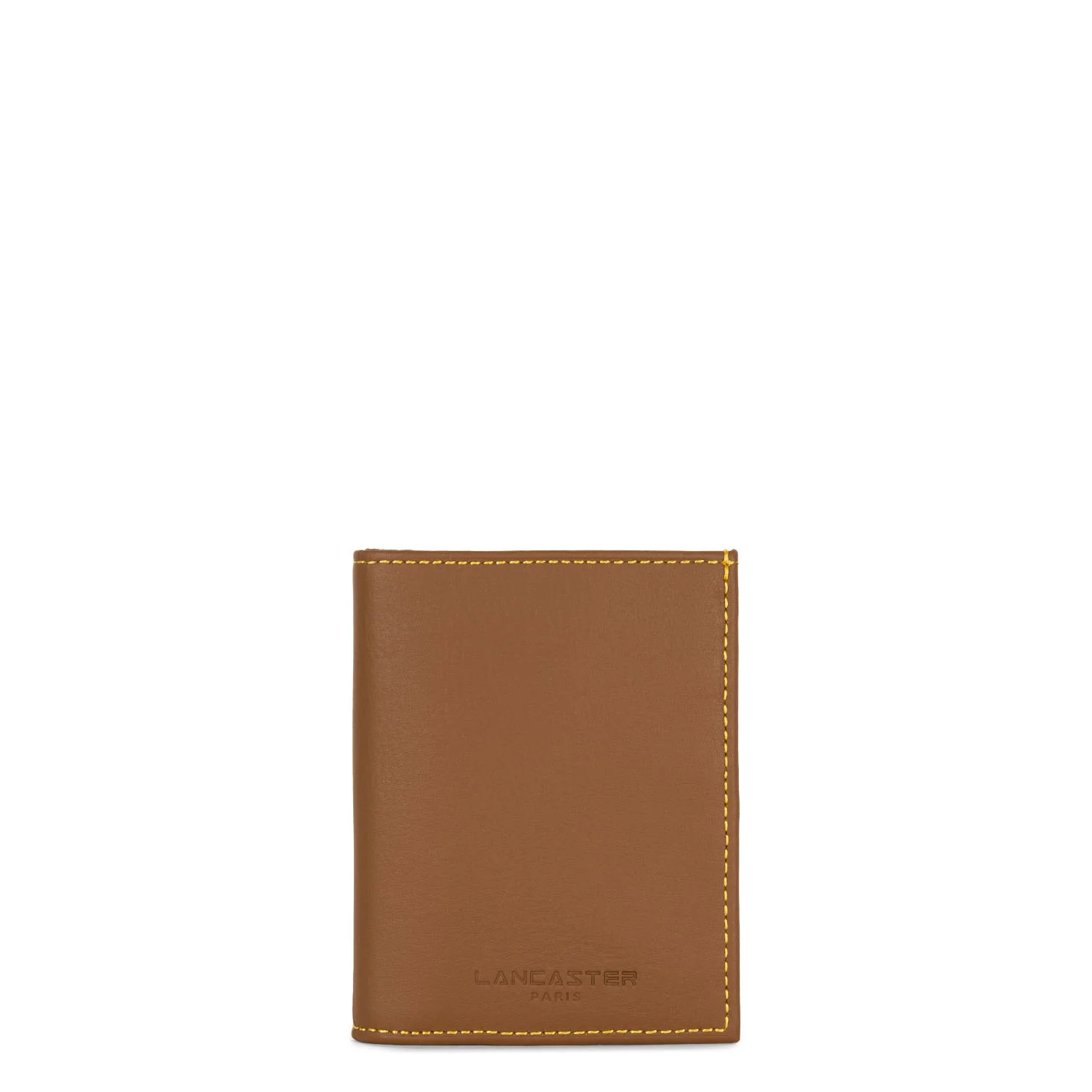 Petit portefeuille - Soft Vintage Homme - Image 13