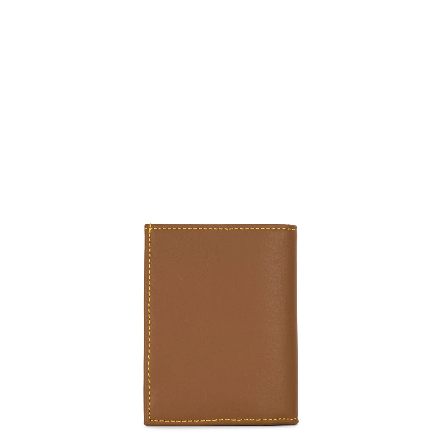 Petit portefeuille - Soft Vintage Homme - Image 15