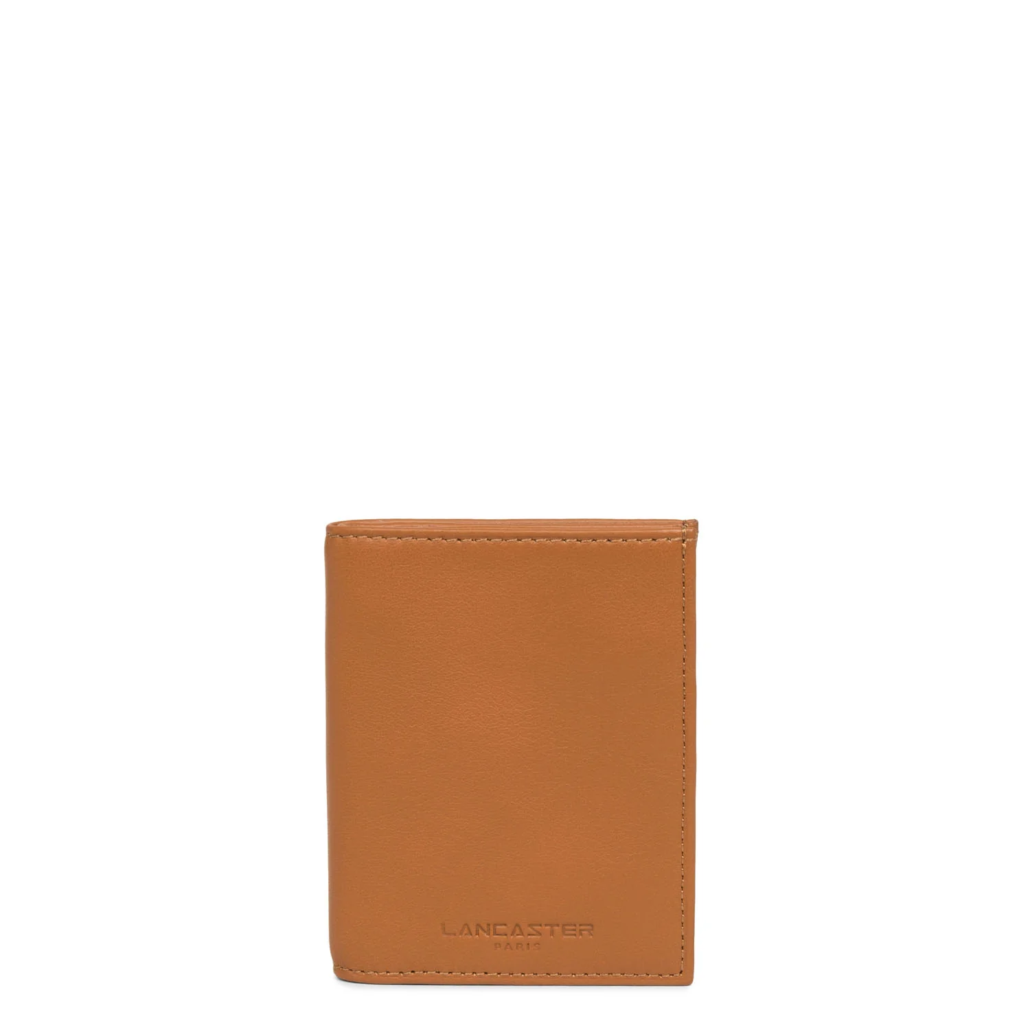 Petit portefeuille - Soft Vintage Homme - Image 16