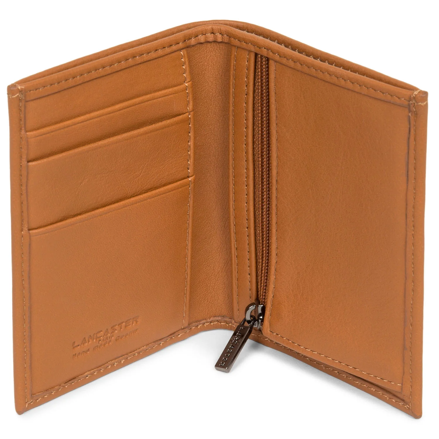 Petit portefeuille - Soft Vintage Homme - Image 17